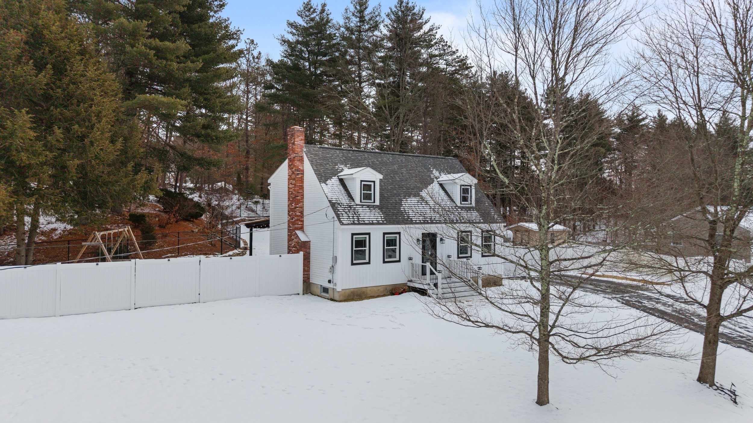 19 Pioneer Dr, Nashua, NH 03062 - Image 33
