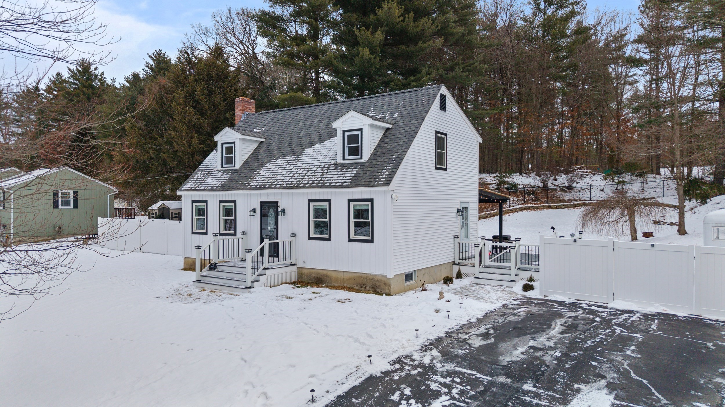 19 Pioneer Dr, Nashua, NH 03062 - Image 34