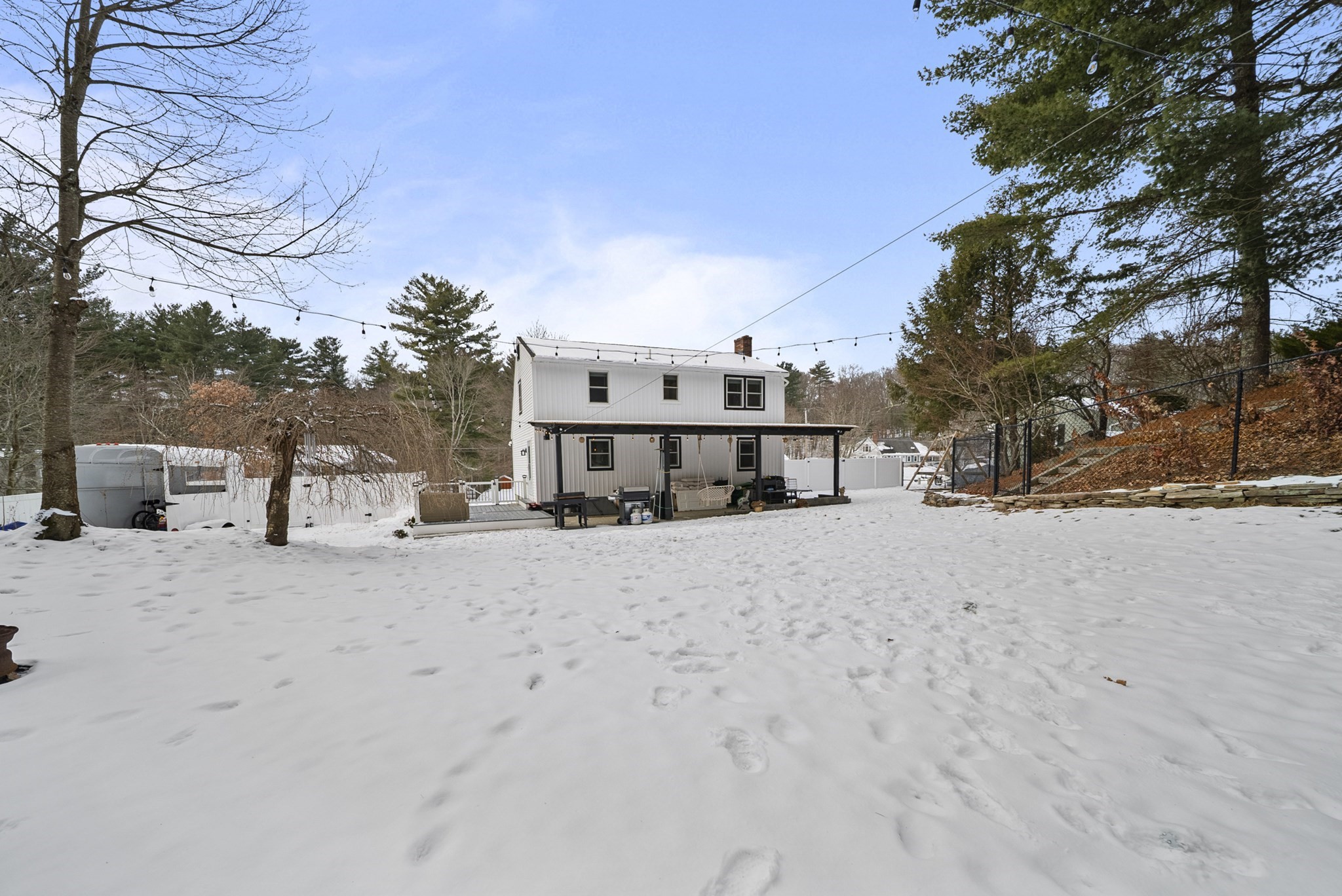 19 Pioneer Dr, Nashua, NH 03062 - Image 35