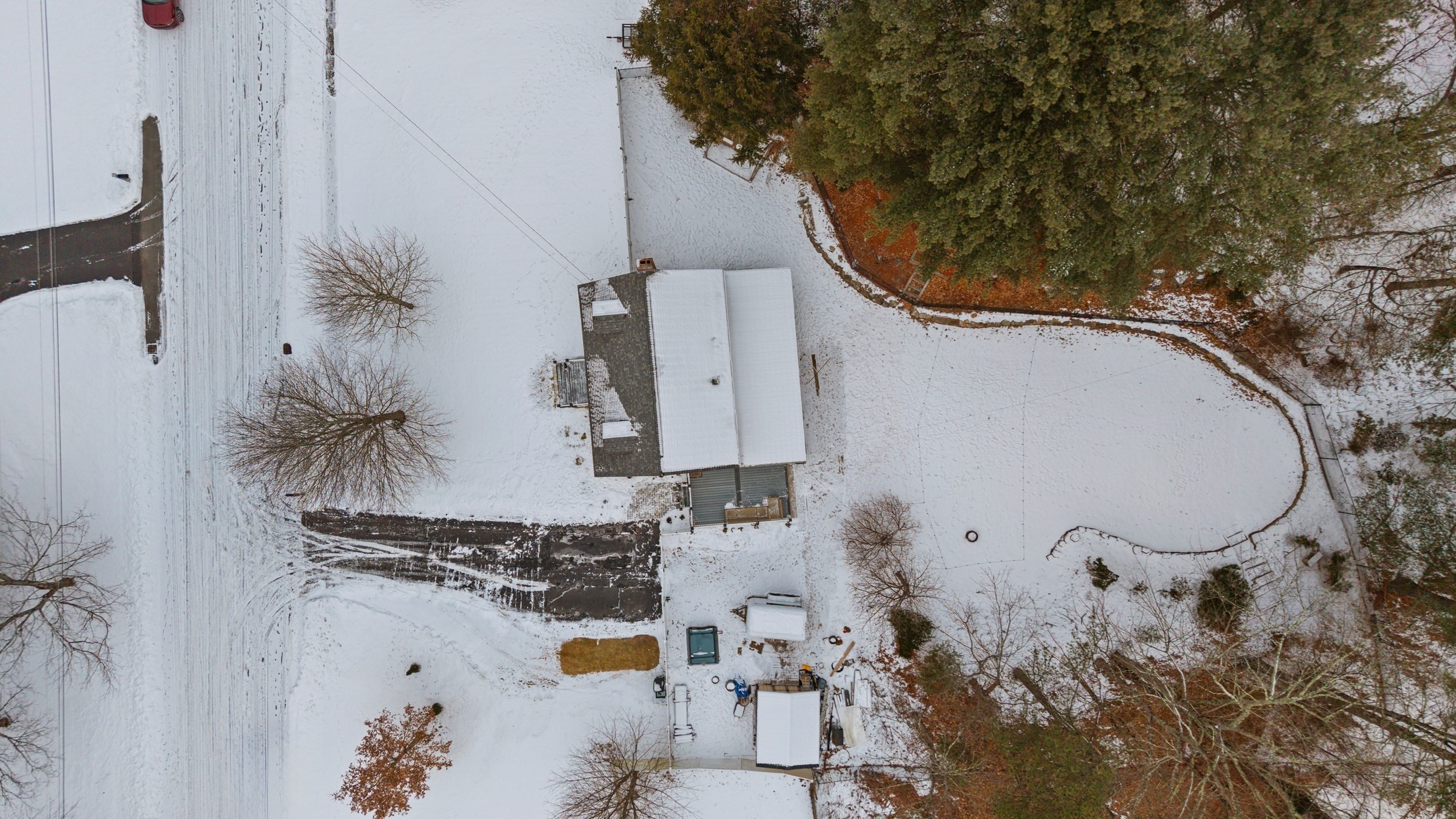 19 Pioneer Dr, Nashua, NH 03062 - Image 36