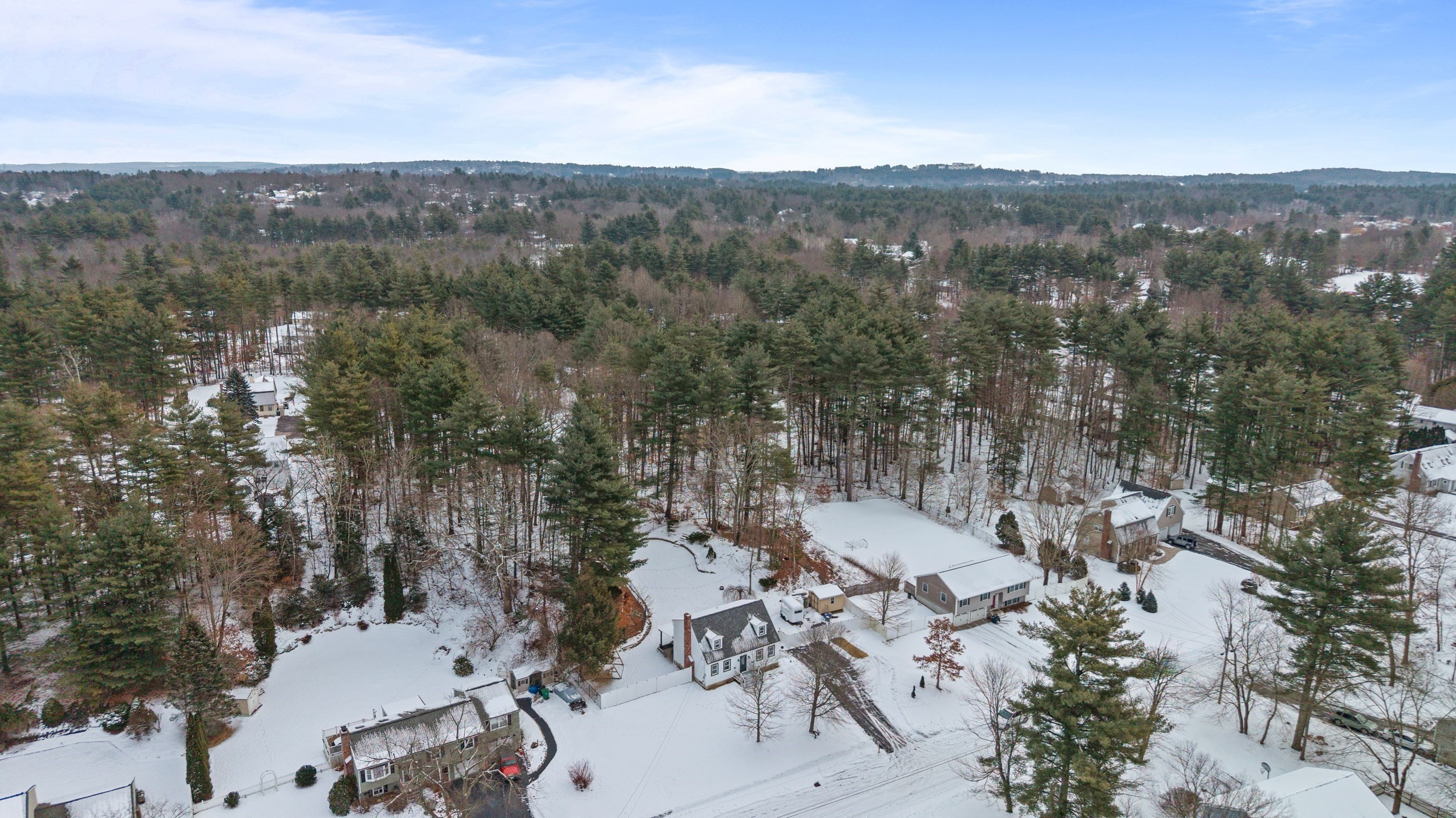 19 Pioneer Dr, Nashua, NH 03062 - Image 37