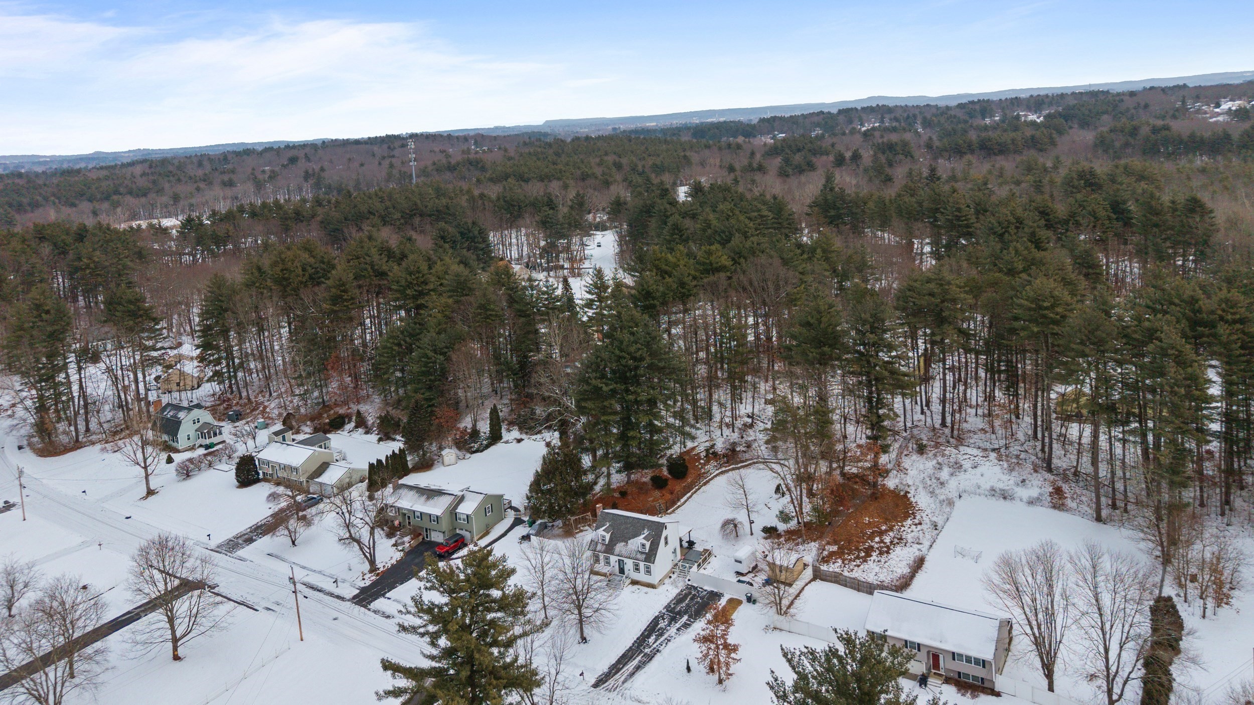 19 Pioneer Dr, Nashua, NH 03062 - Image 38