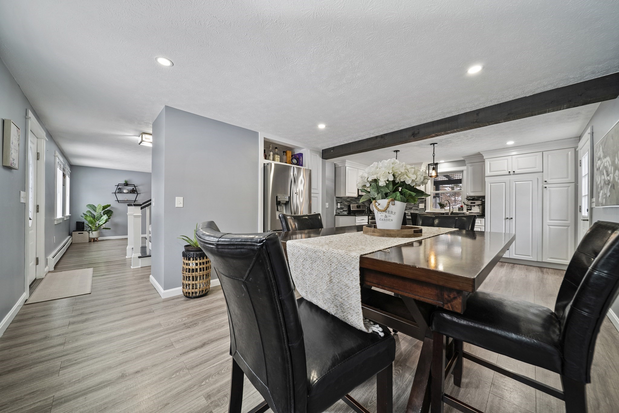 19 Pioneer Dr, Nashua, NH 03062 - Image 6