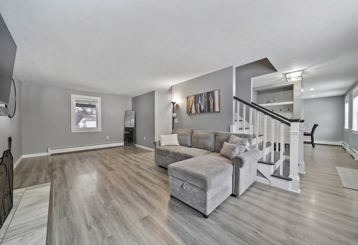 19 Pioneer Dr, Nashua, NH 03062 - Image 8