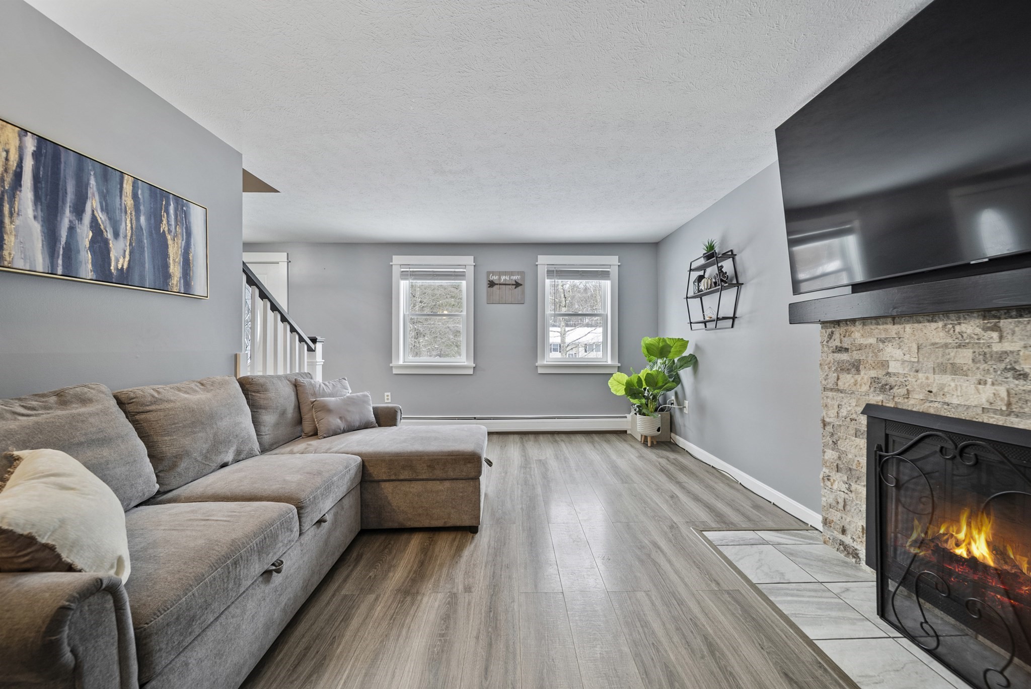 19 Pioneer Dr, Nashua, NH 03062 - Image 9