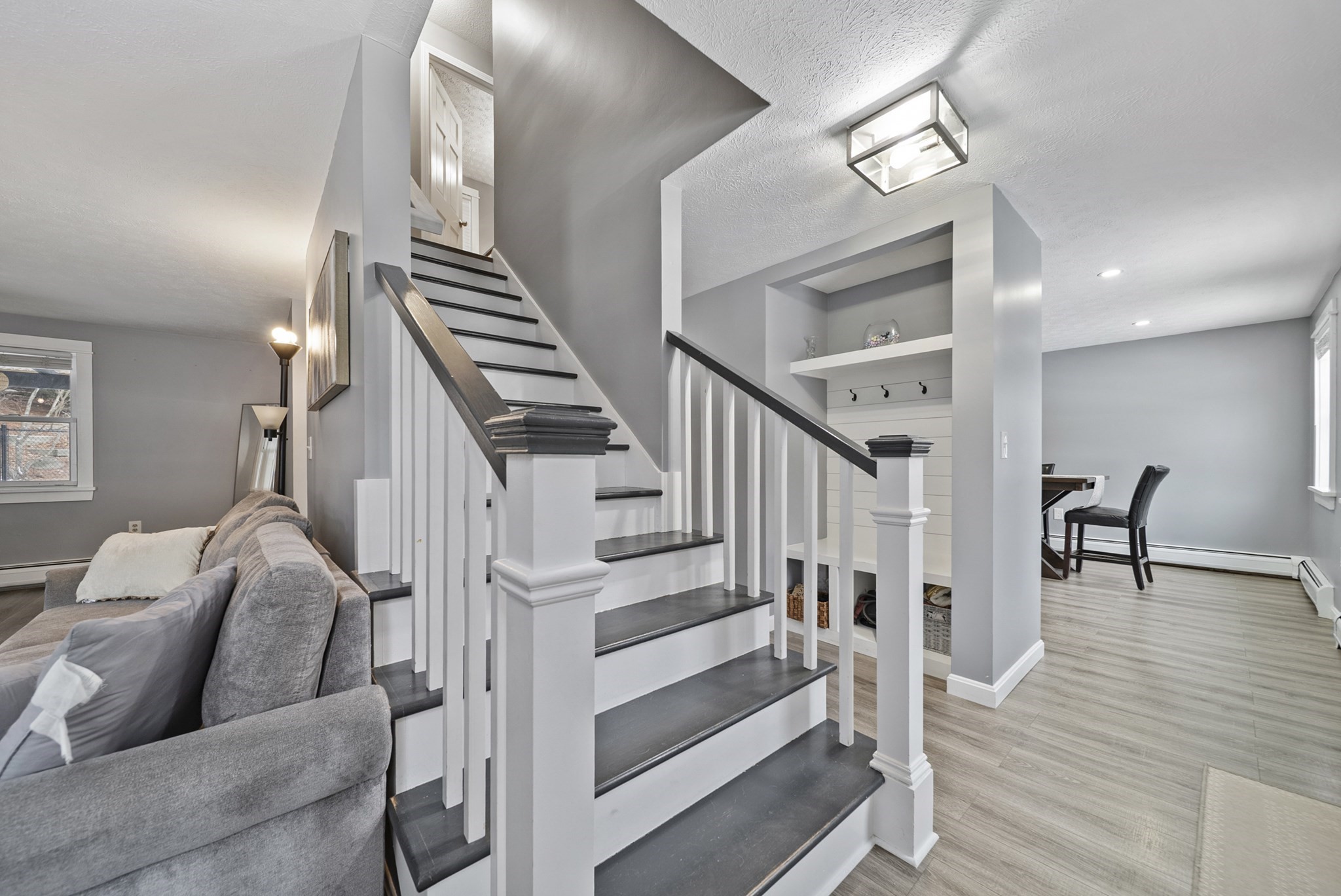 19 Pioneer Dr, Nashua, NH 03062 - Image 10