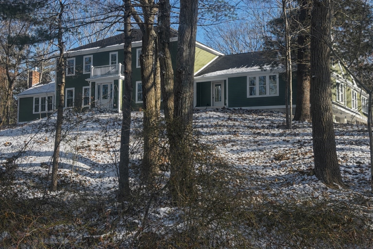 10 Popes Lane, Hingham, MA 02043 - Image 1