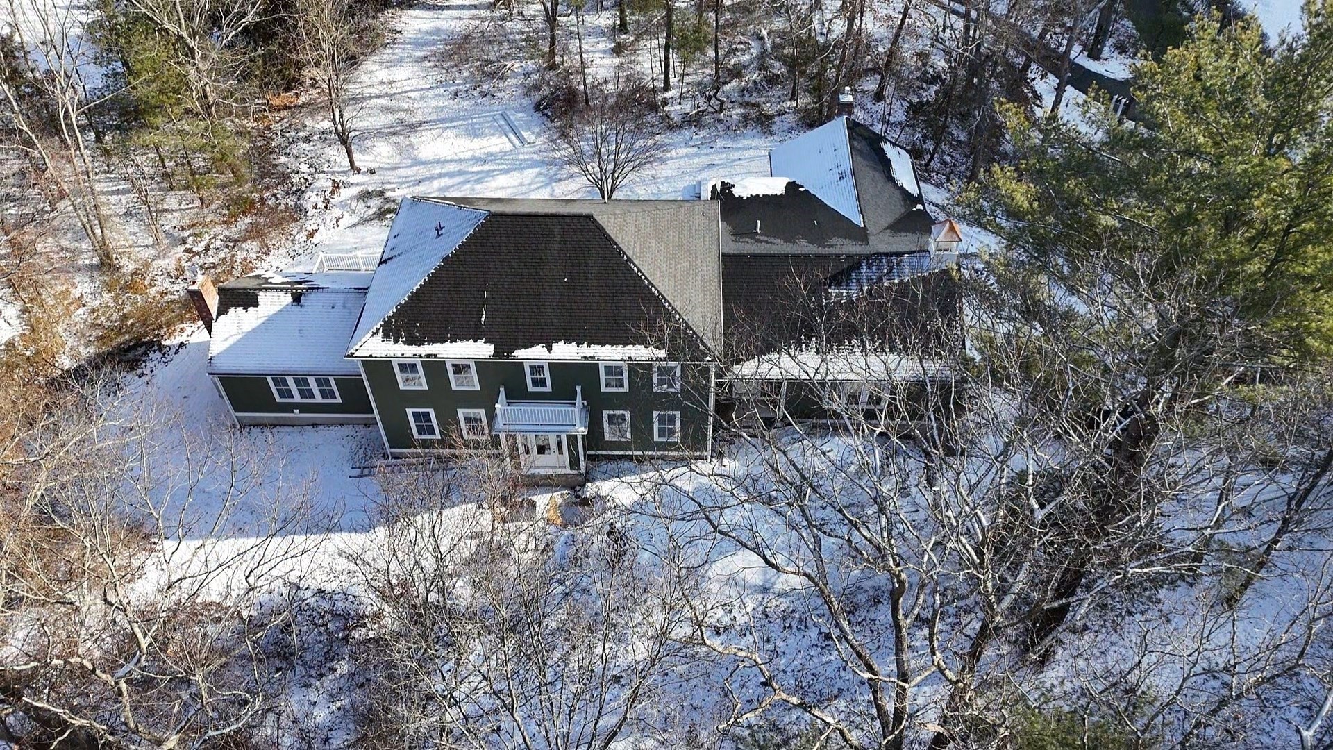 10 Popes Lane, Hingham, MA 02043 - Image 3