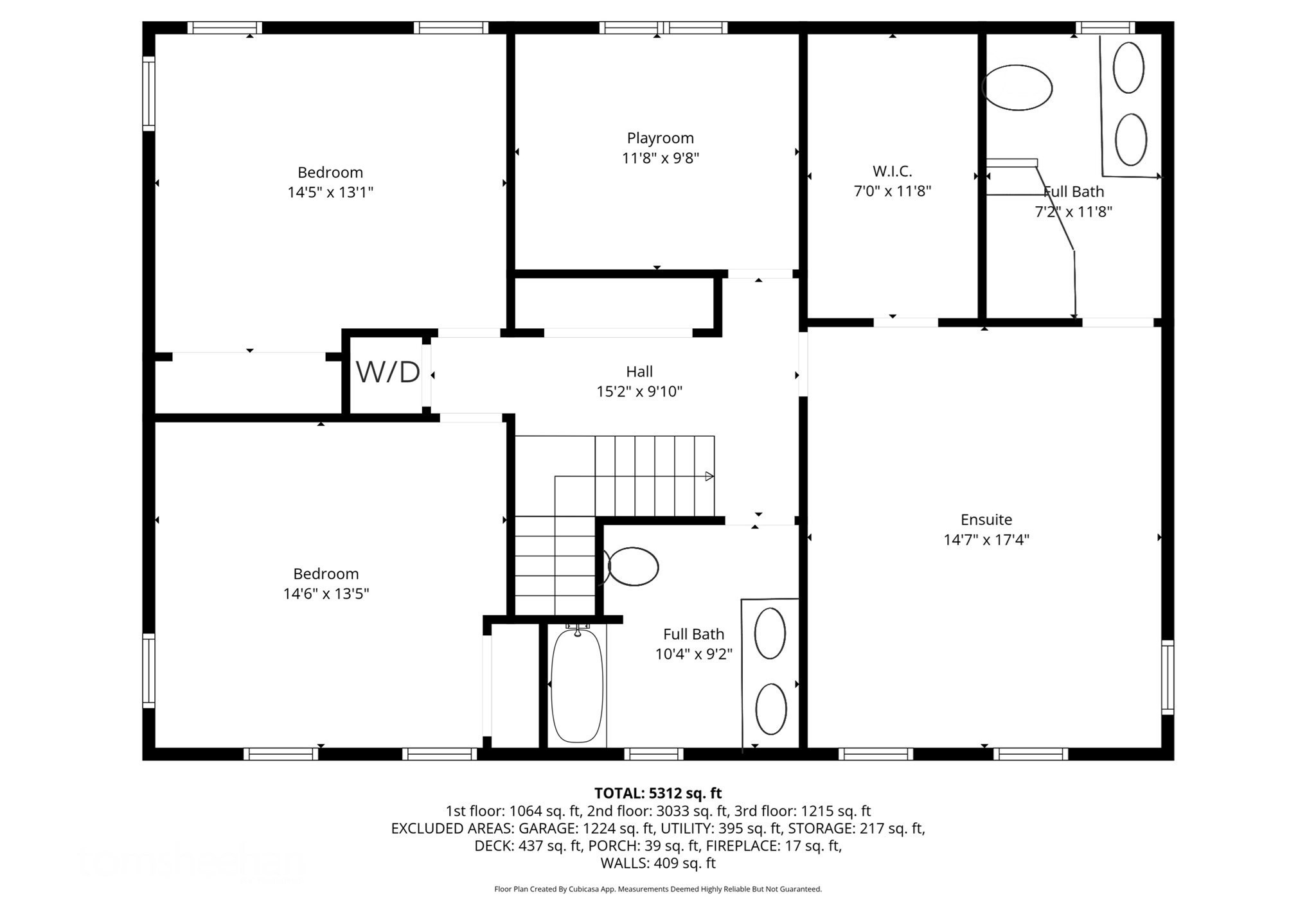 10 Popes Lane, Hingham, MA 02043 - Image 5