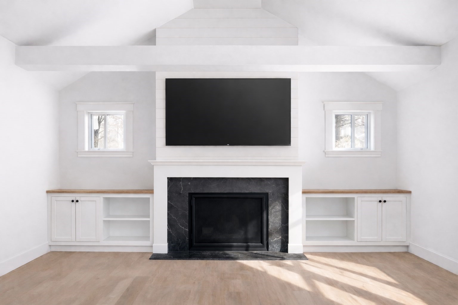 10 Popes Lane, Hingham, MA 02043 - Image 8