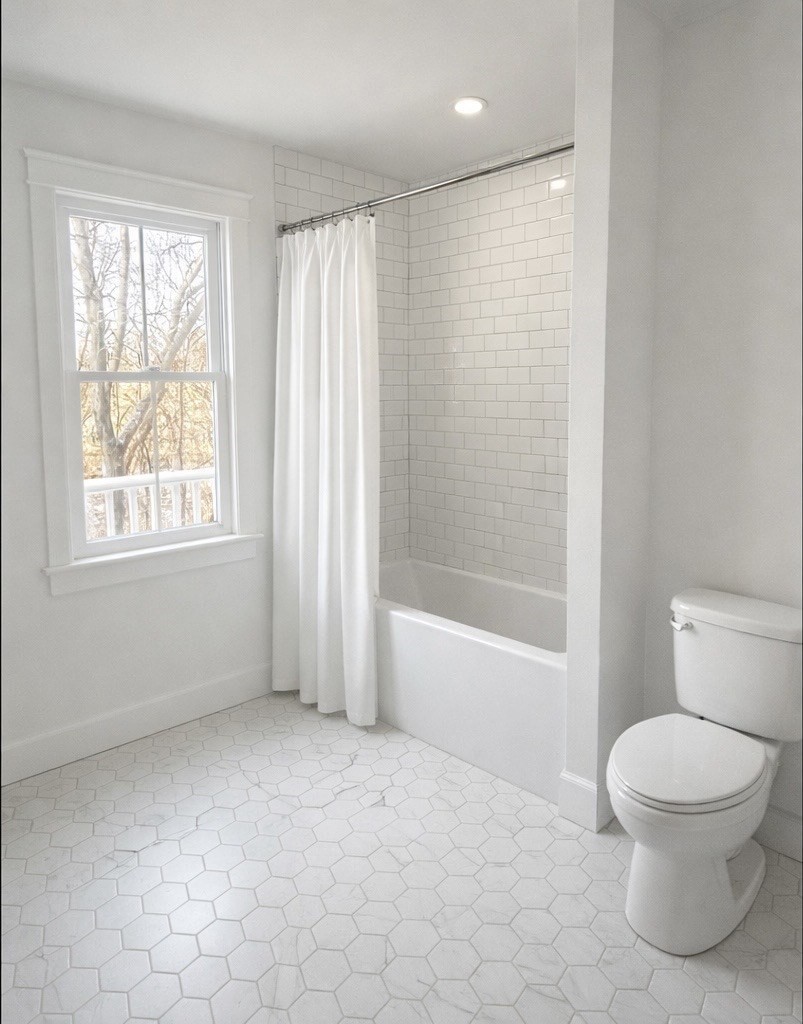 10 Popes Lane, Hingham, MA 02043 - Image 9