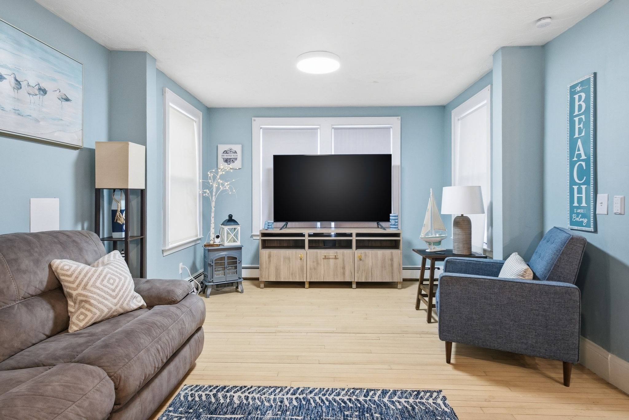 993 Shirley St, Winthrop, MA 02152 - Image 3