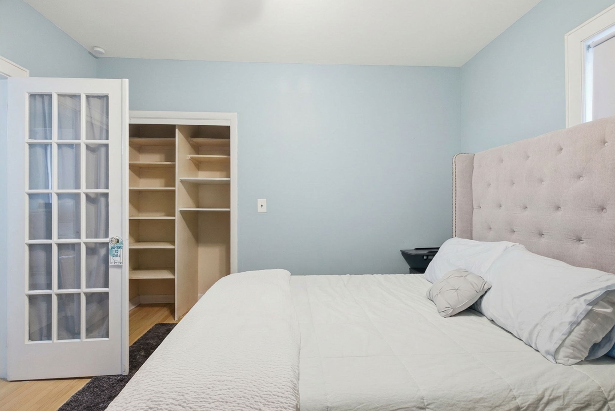 993 Shirley St, Winthrop, MA 02152 - Image 4