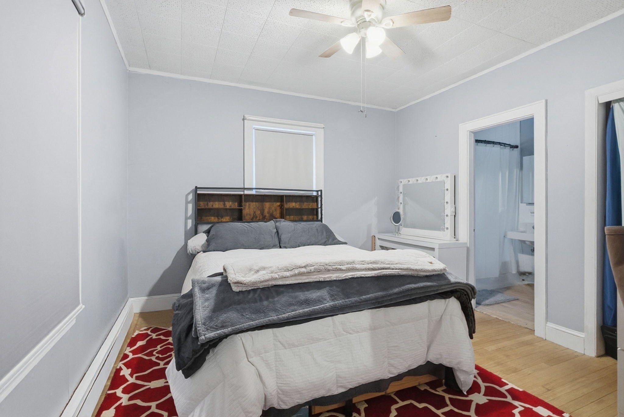 993 Shirley St, Winthrop, MA 02152 - Image 5