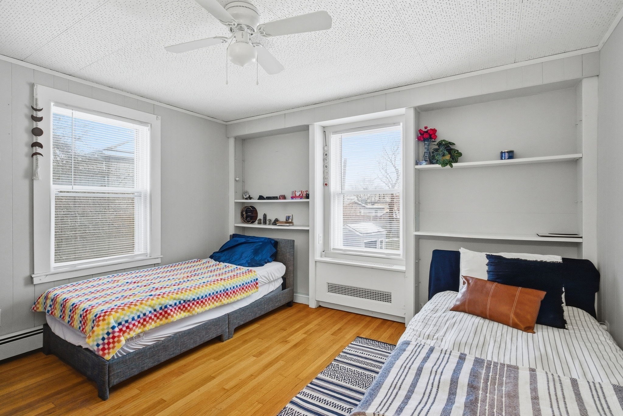 993 Shirley St, Winthrop, MA 02152 - Image 6