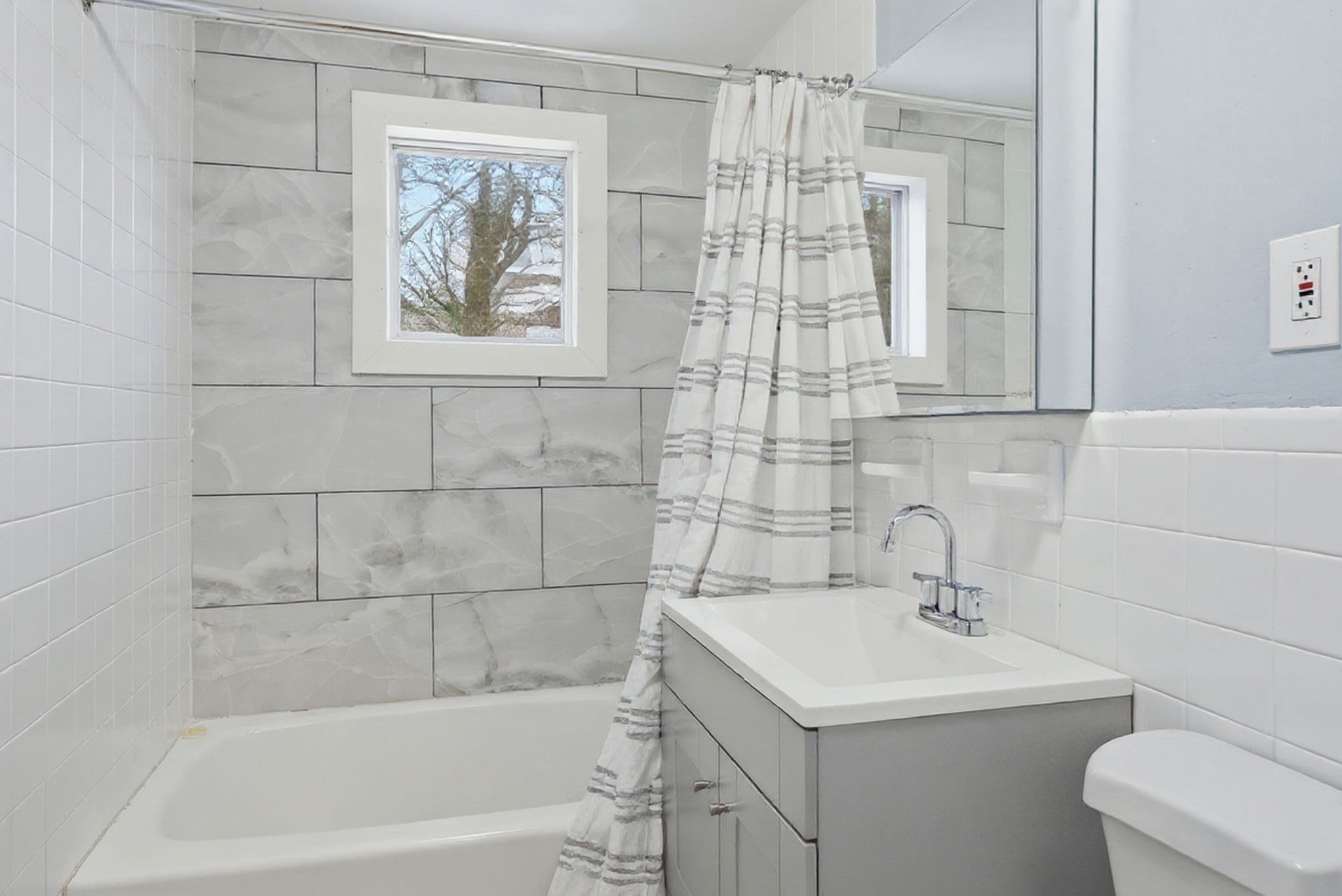 993 Shirley St, Winthrop, MA 02152 - Image 7