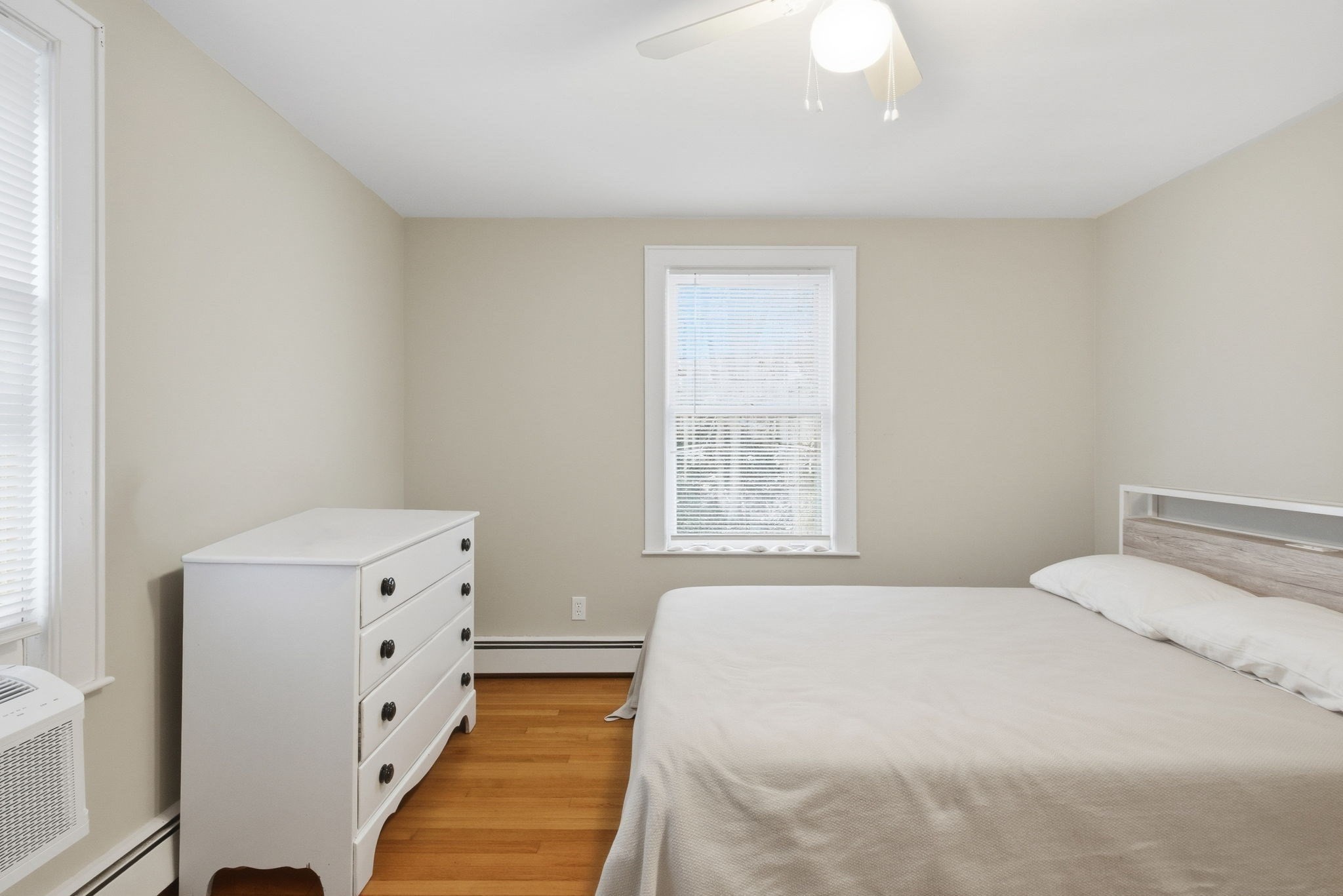 993 Shirley St, Winthrop, MA 02152 - Image 8