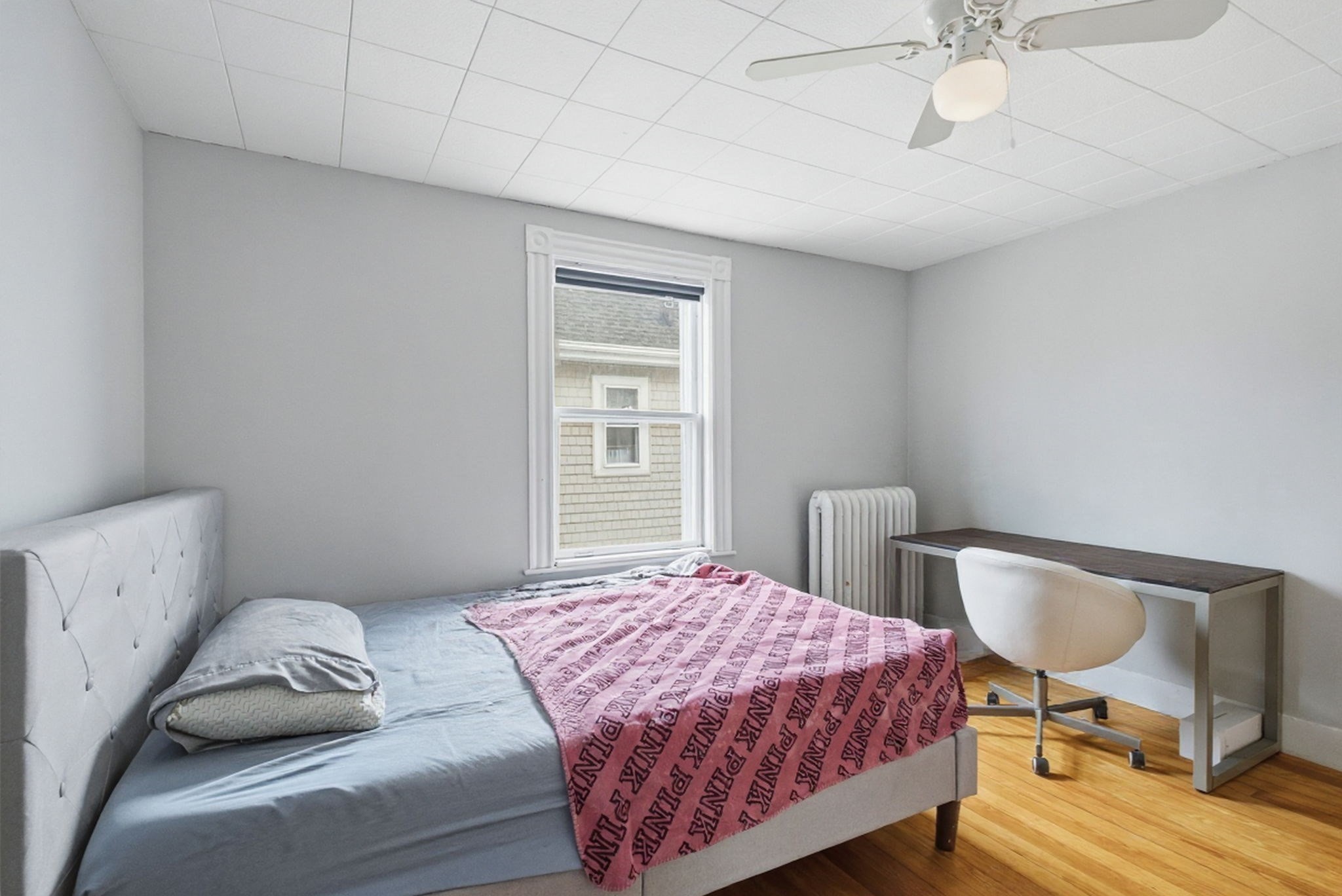 993 Shirley St, Winthrop, MA 02152 - Image 9