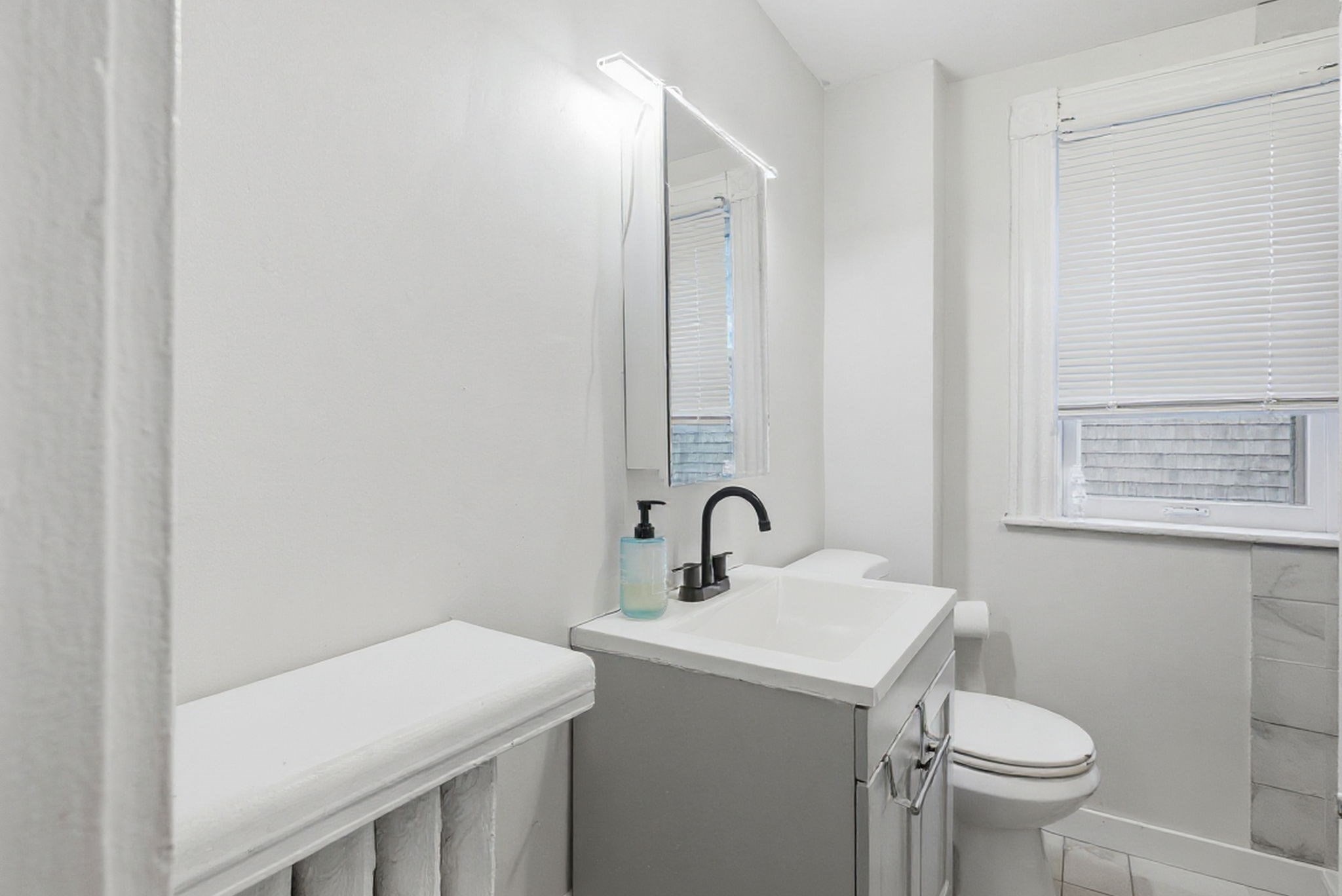 993 Shirley St, Winthrop, MA 02152 - Image 10