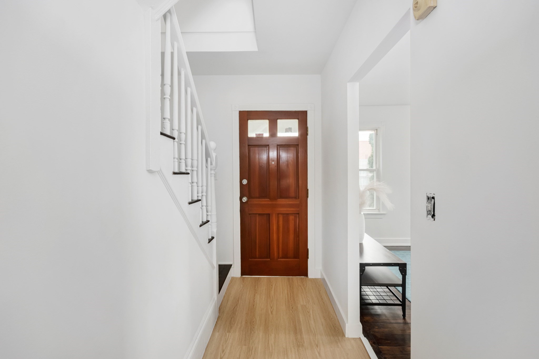 79 Brookline St, Lynn, MA 01902 - Image 2