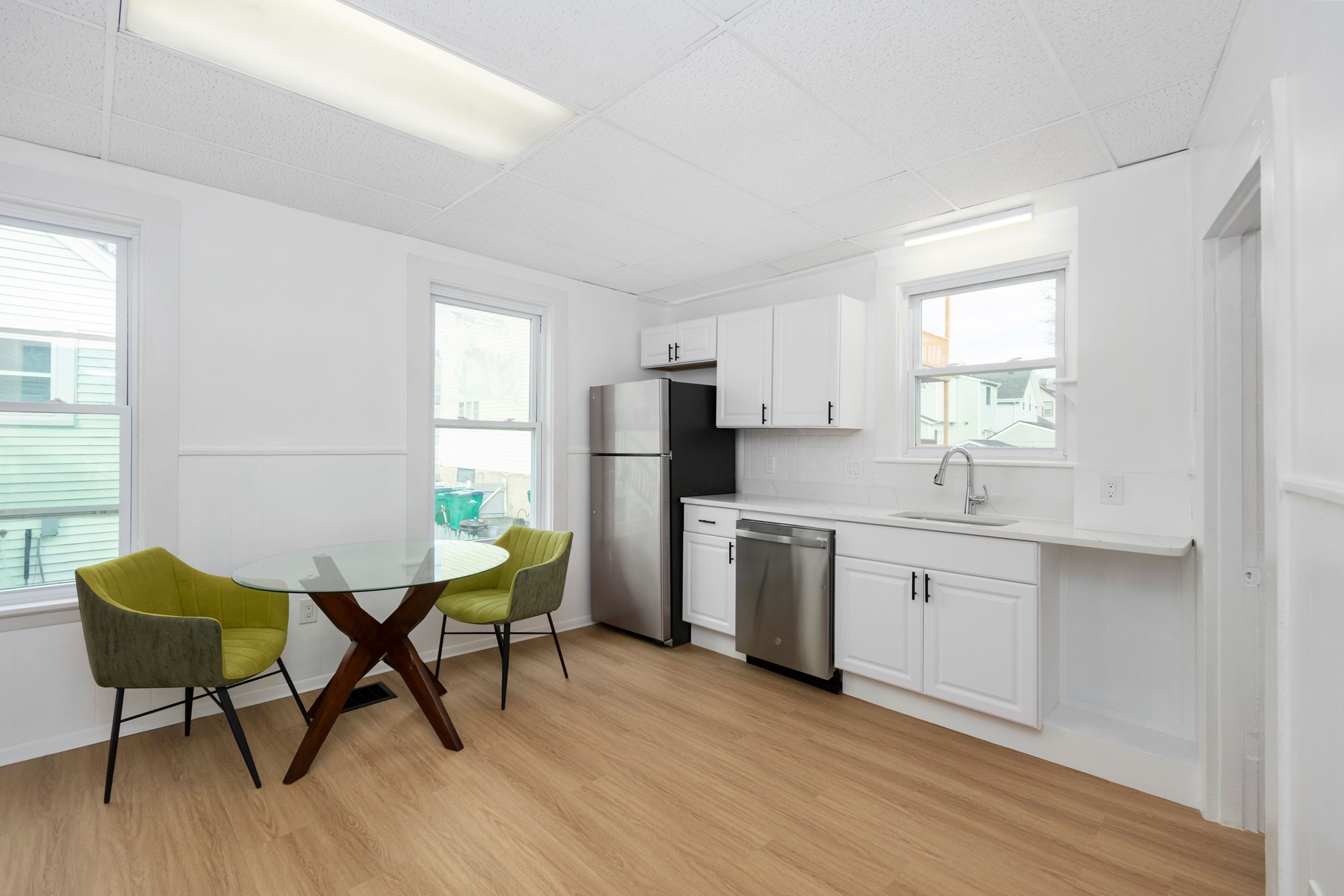 79 Brookline St, Lynn, MA 01902 - Image 12