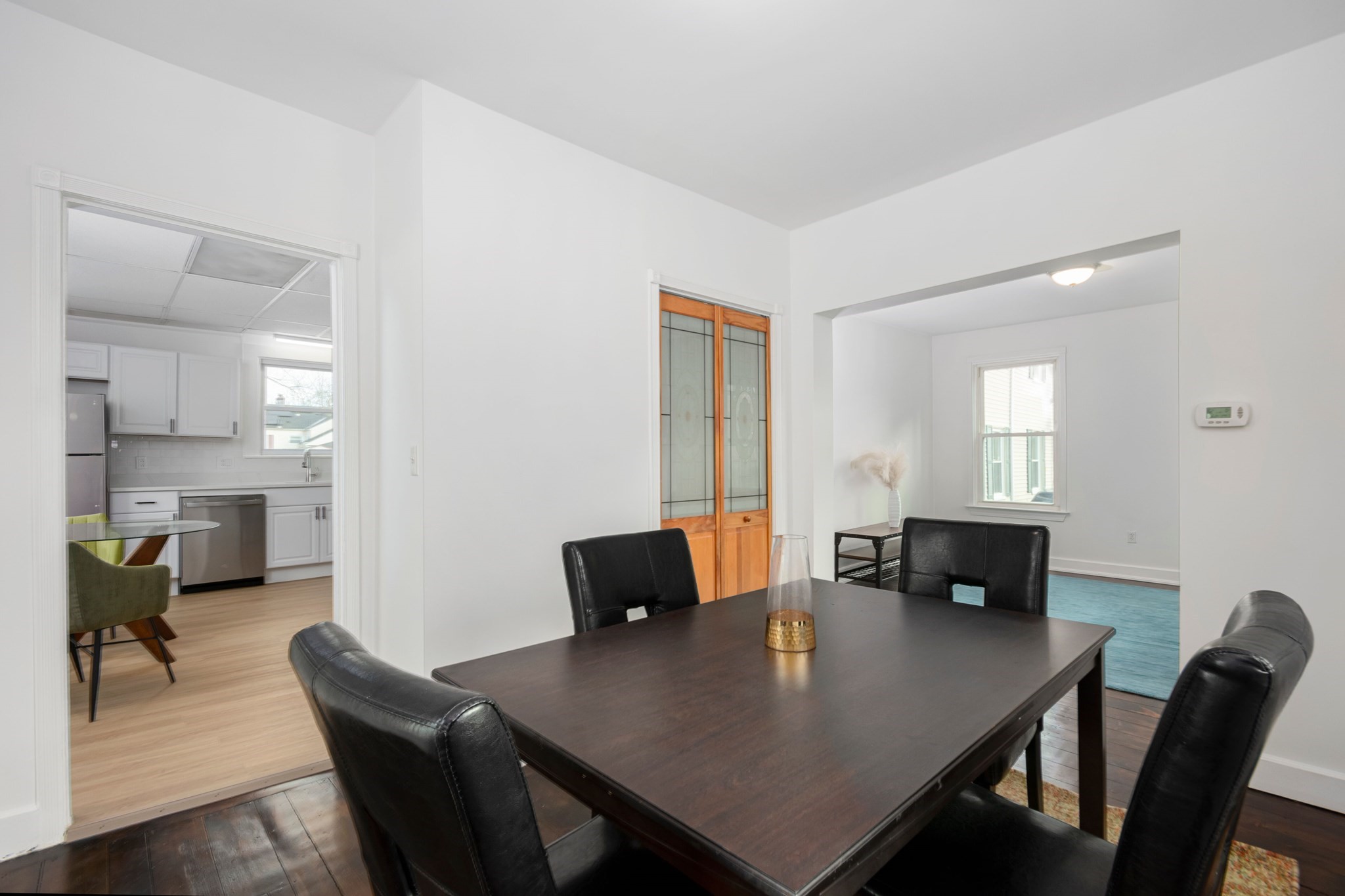 79 Brookline St, Lynn, MA 01902 - Image 13