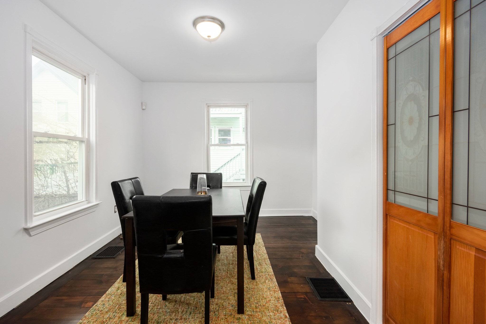 79 Brookline St, Lynn, MA 01902 - Image 15