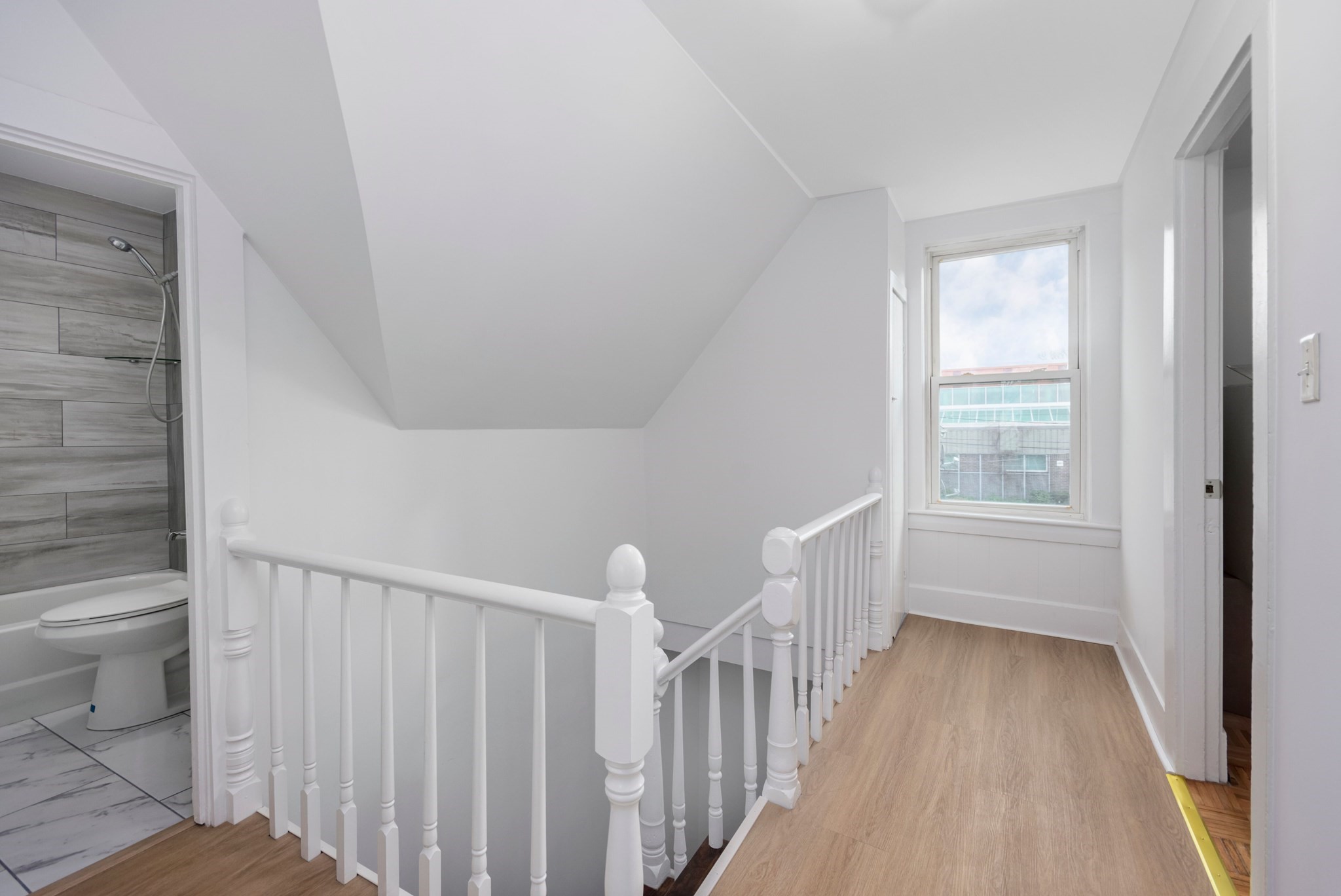 79 Brookline St, Lynn, MA 01902 - Image 17