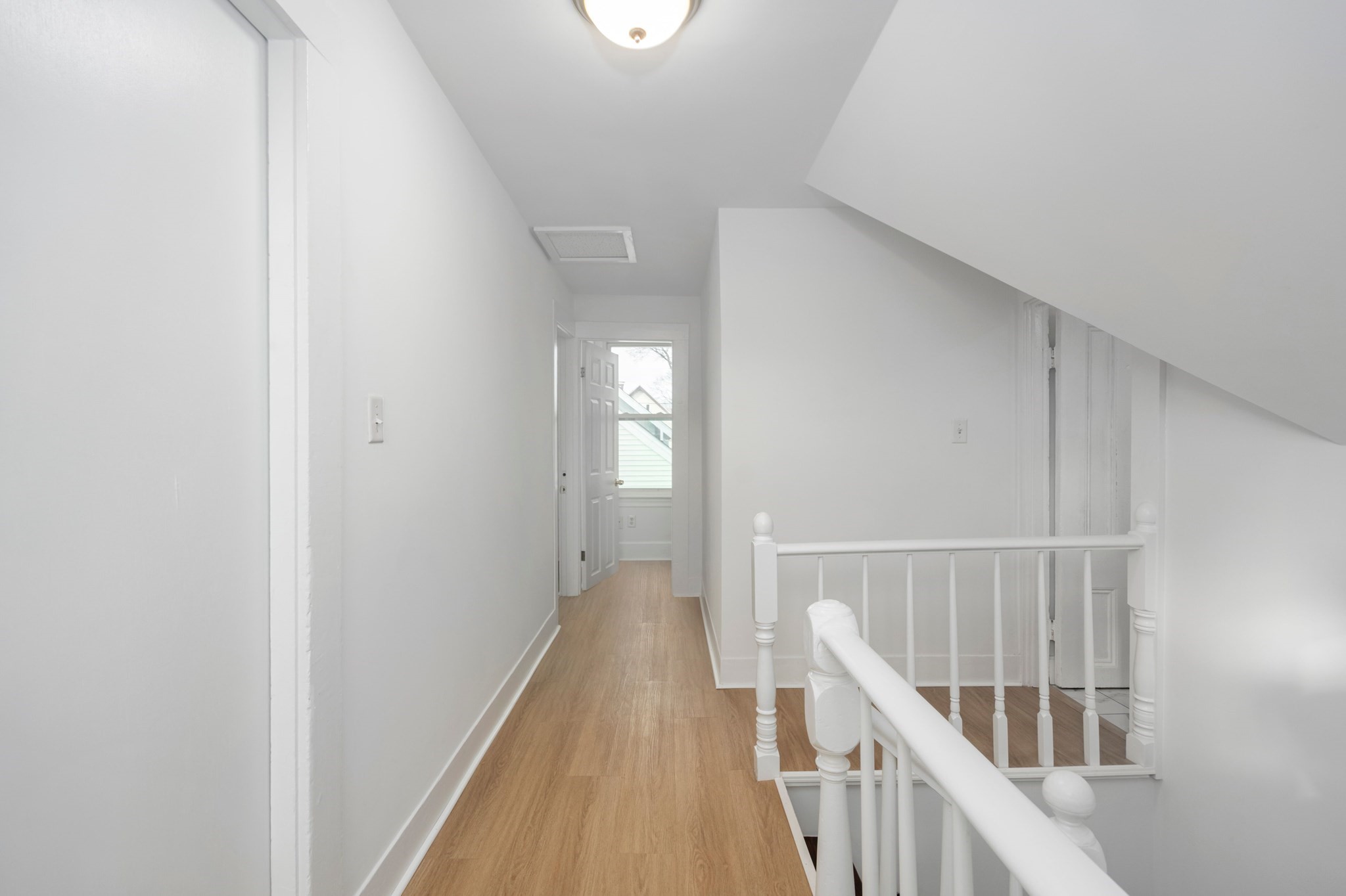 79 Brookline St, Lynn, MA 01902 - Image 18