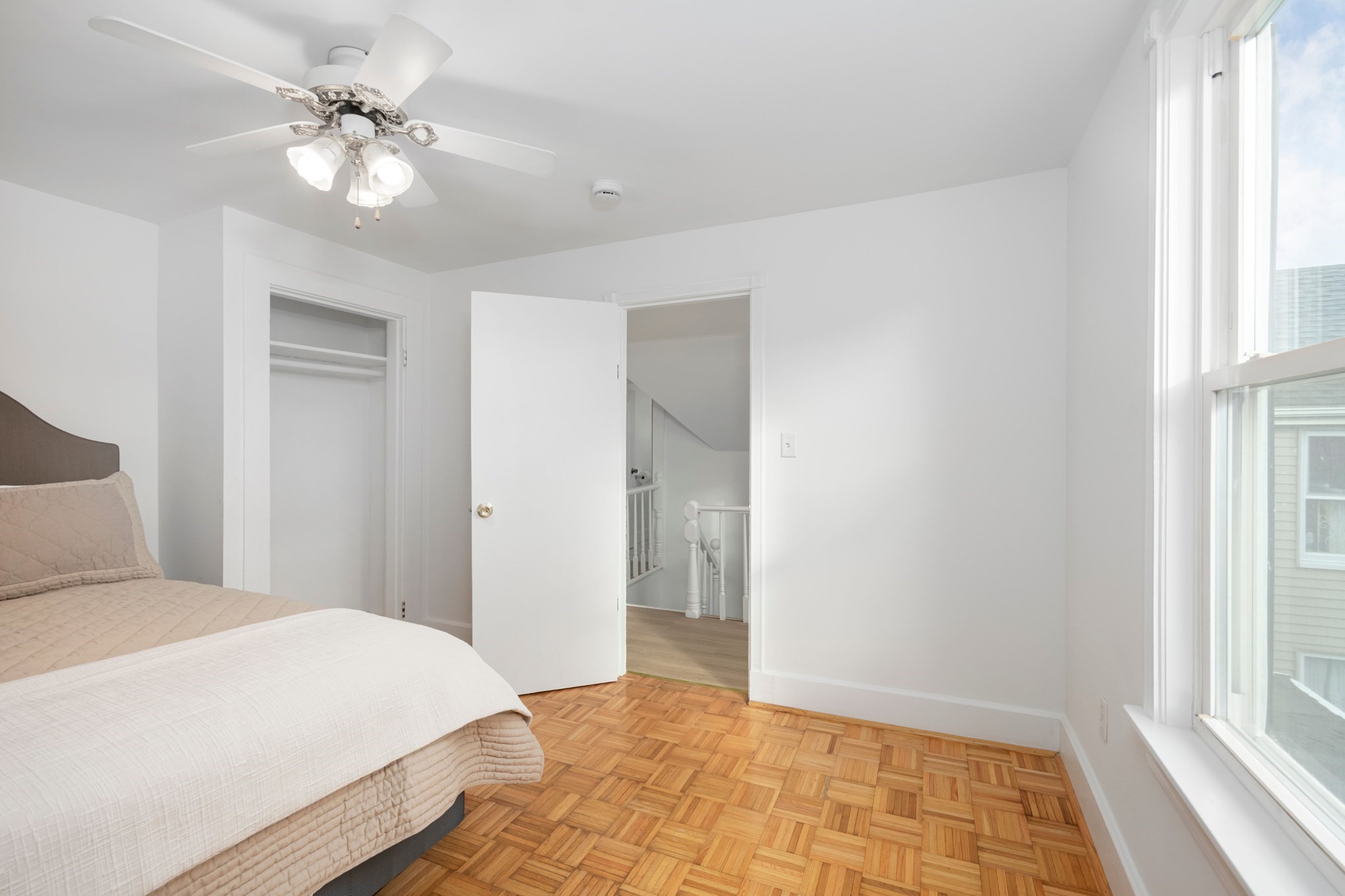 79 Brookline St, Lynn, MA 01902 - Image 20