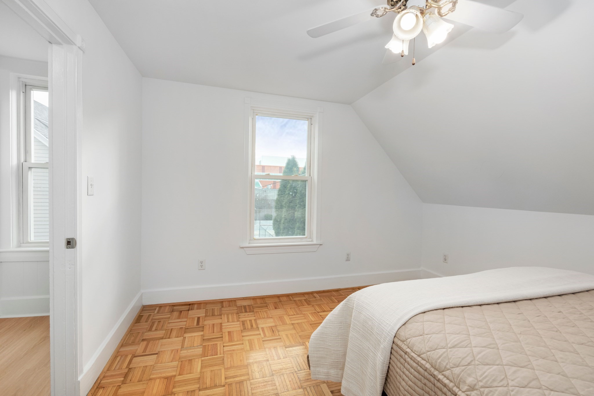 79 Brookline St, Lynn, MA 01902 - Image 21