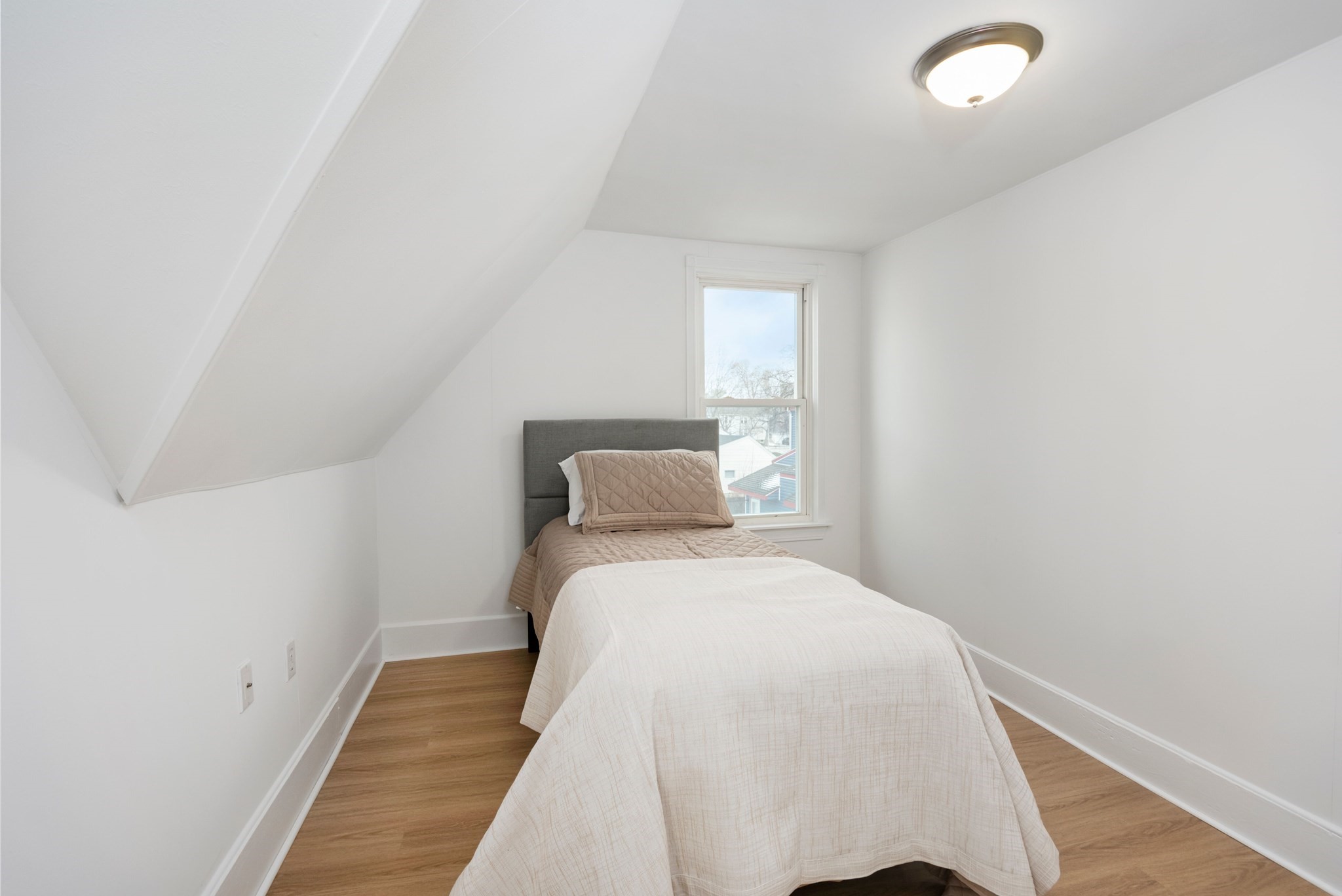 79 Brookline St, Lynn, MA 01902 - Image 24