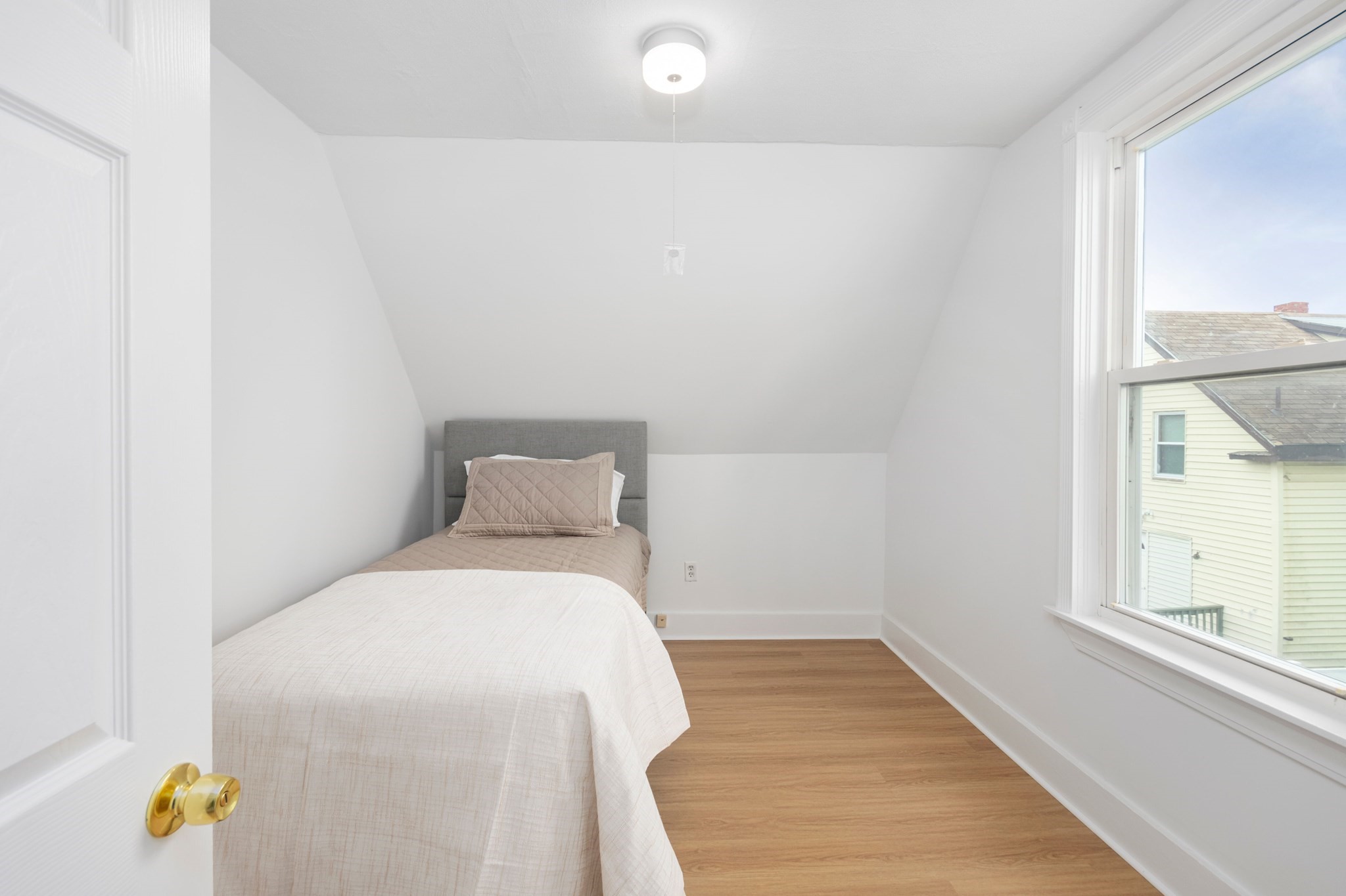 79 Brookline St, Lynn, MA 01902 - Image 26