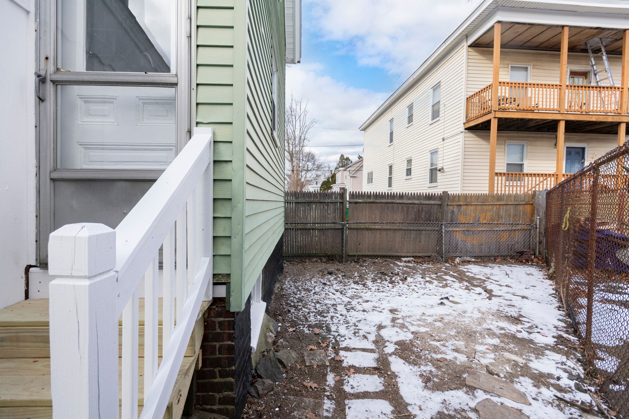 79 Brookline St, Lynn, MA 01902 - Image 27