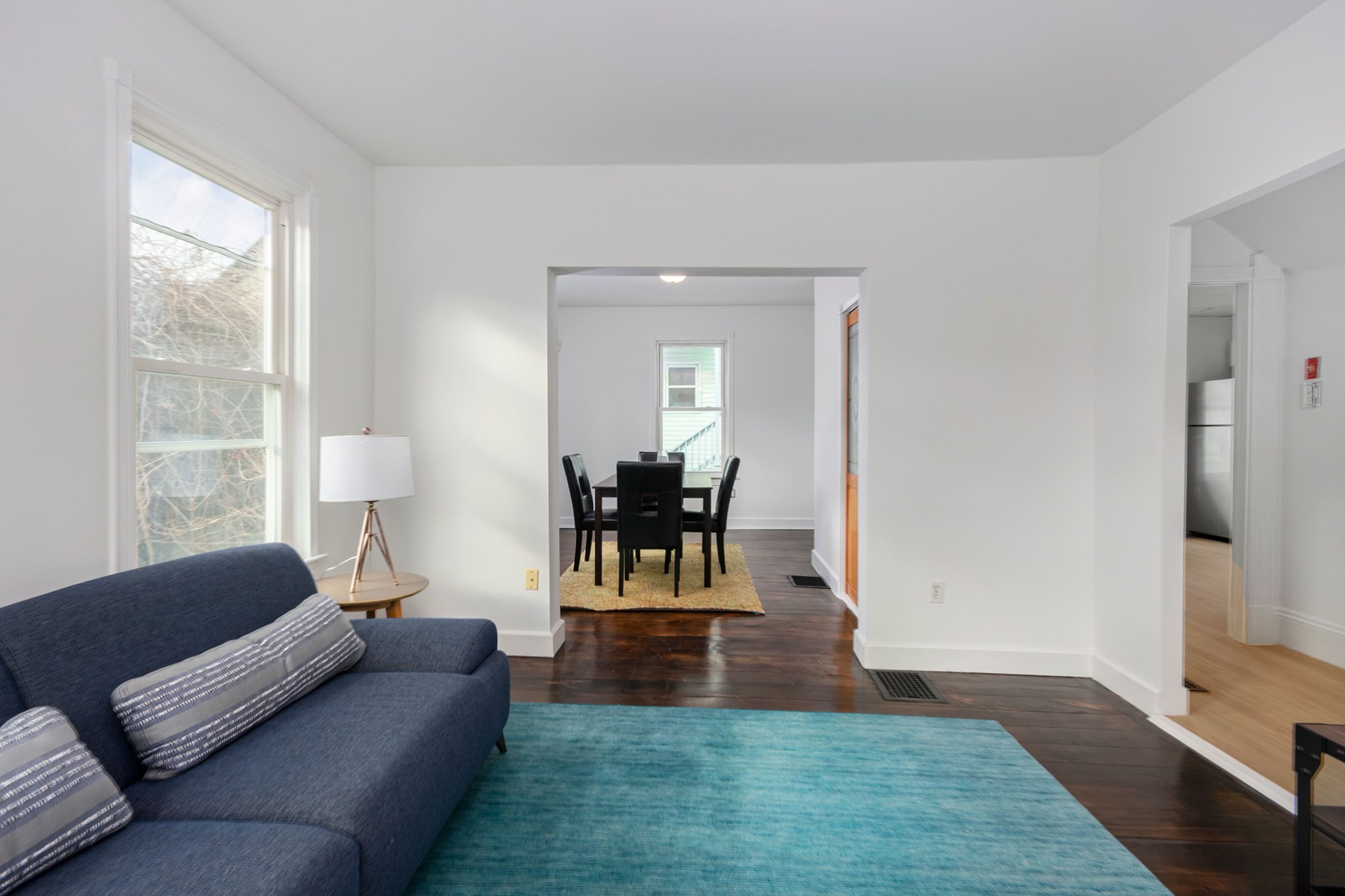 79 Brookline St, Lynn, MA 01902 - Image 4