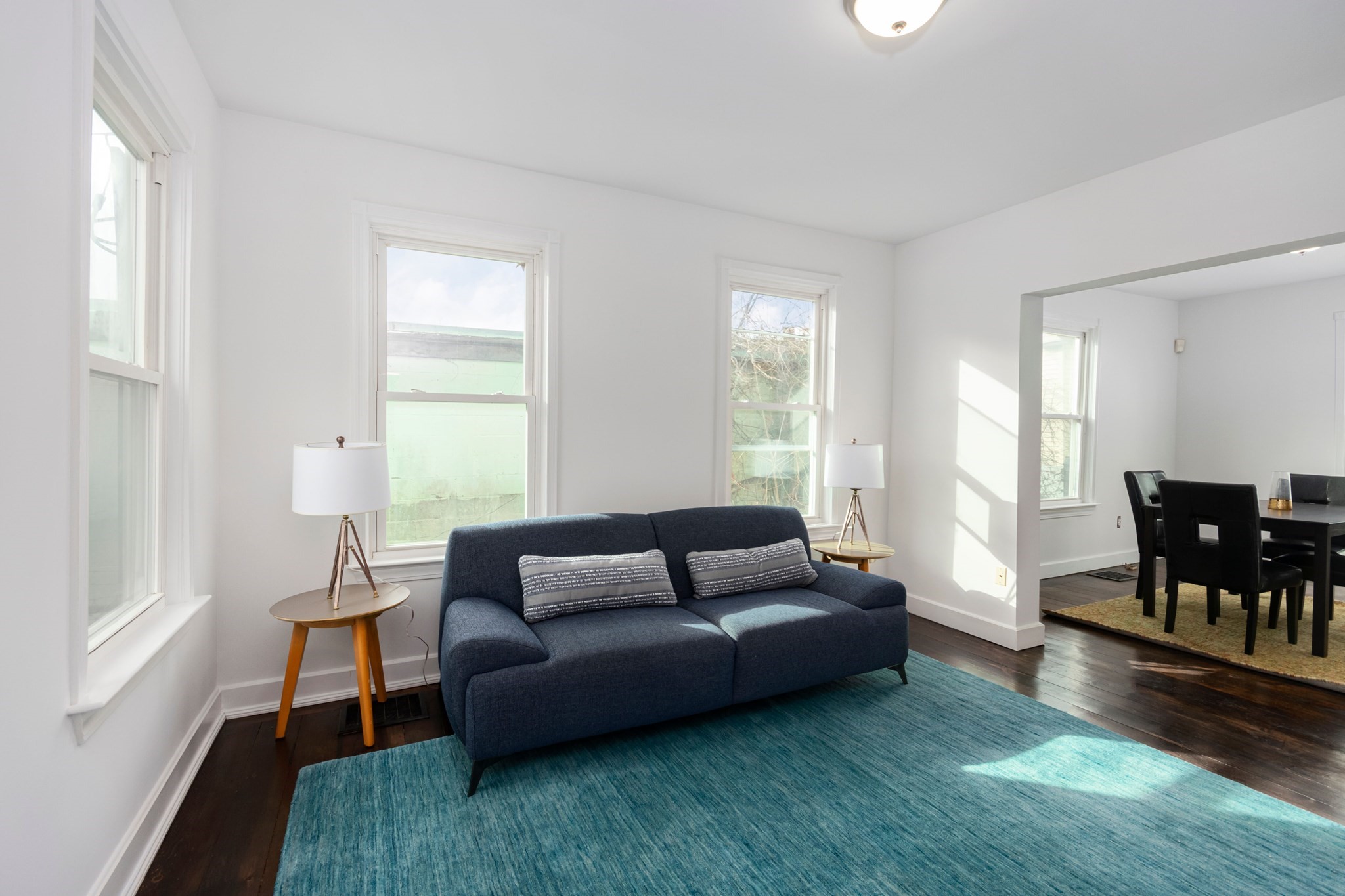 79 Brookline St, Lynn, MA 01902 - Image 5