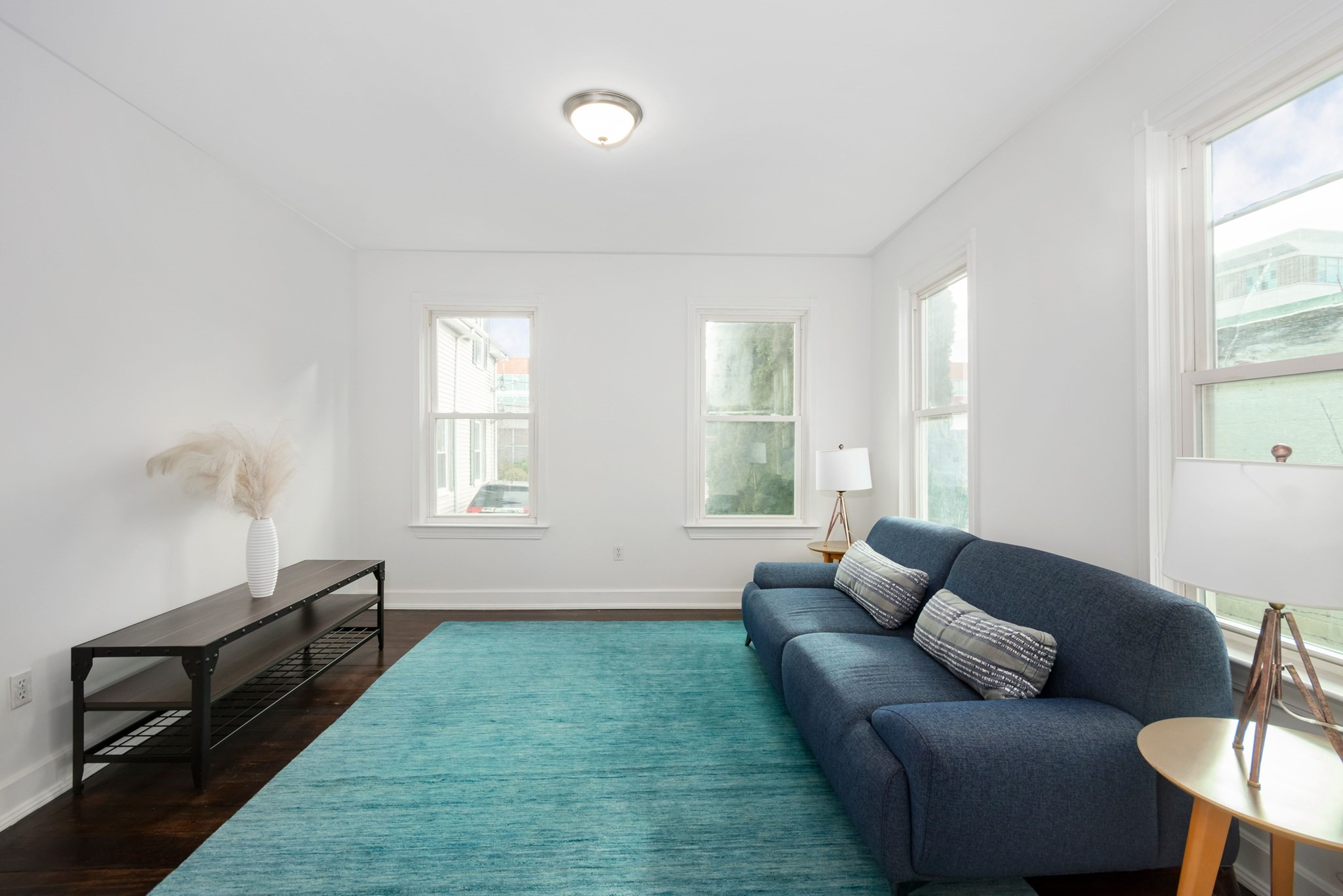 79 Brookline St, Lynn, MA 01902 - Image 6