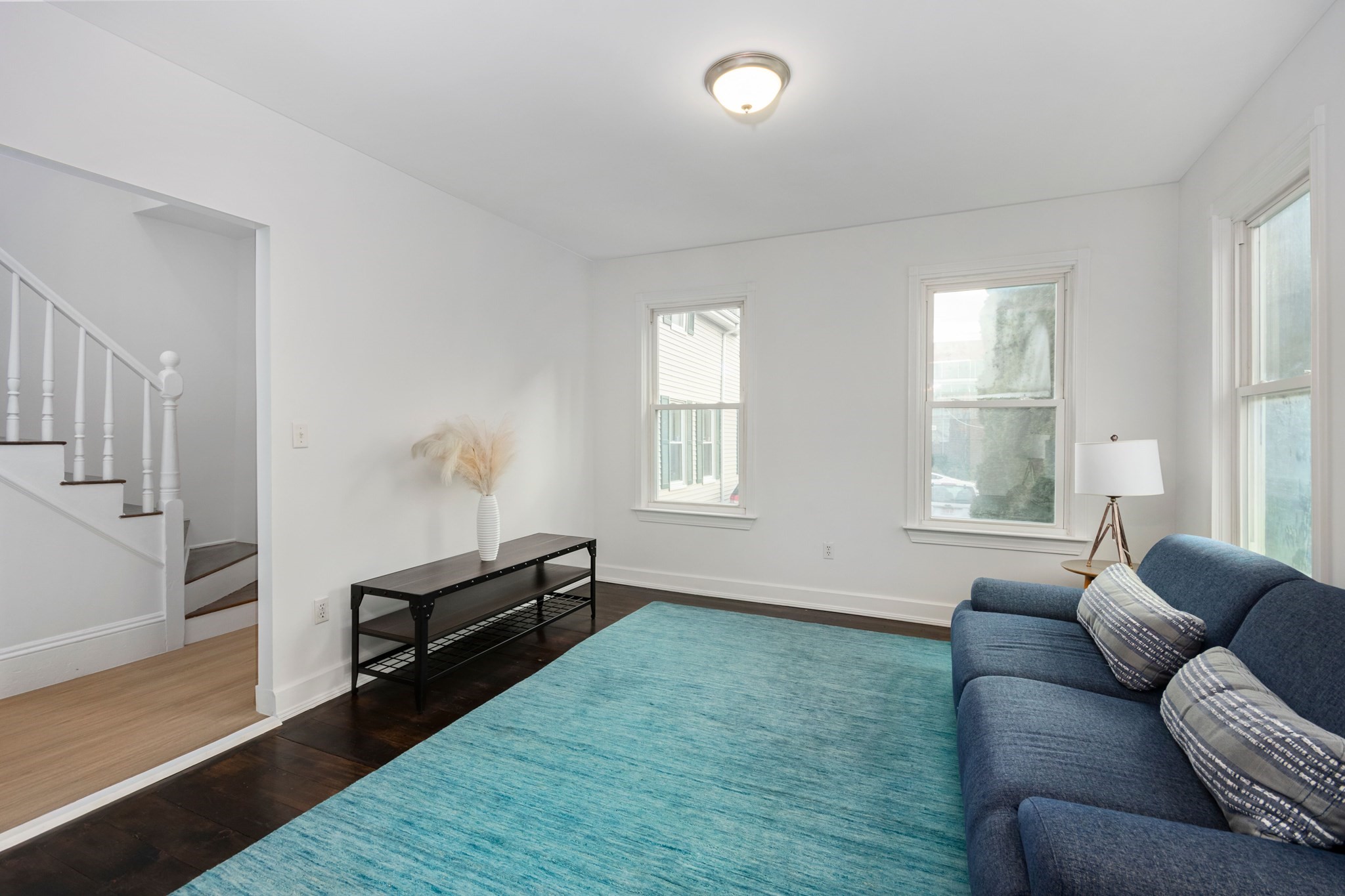 79 Brookline St, Lynn, MA 01902 - Image 7