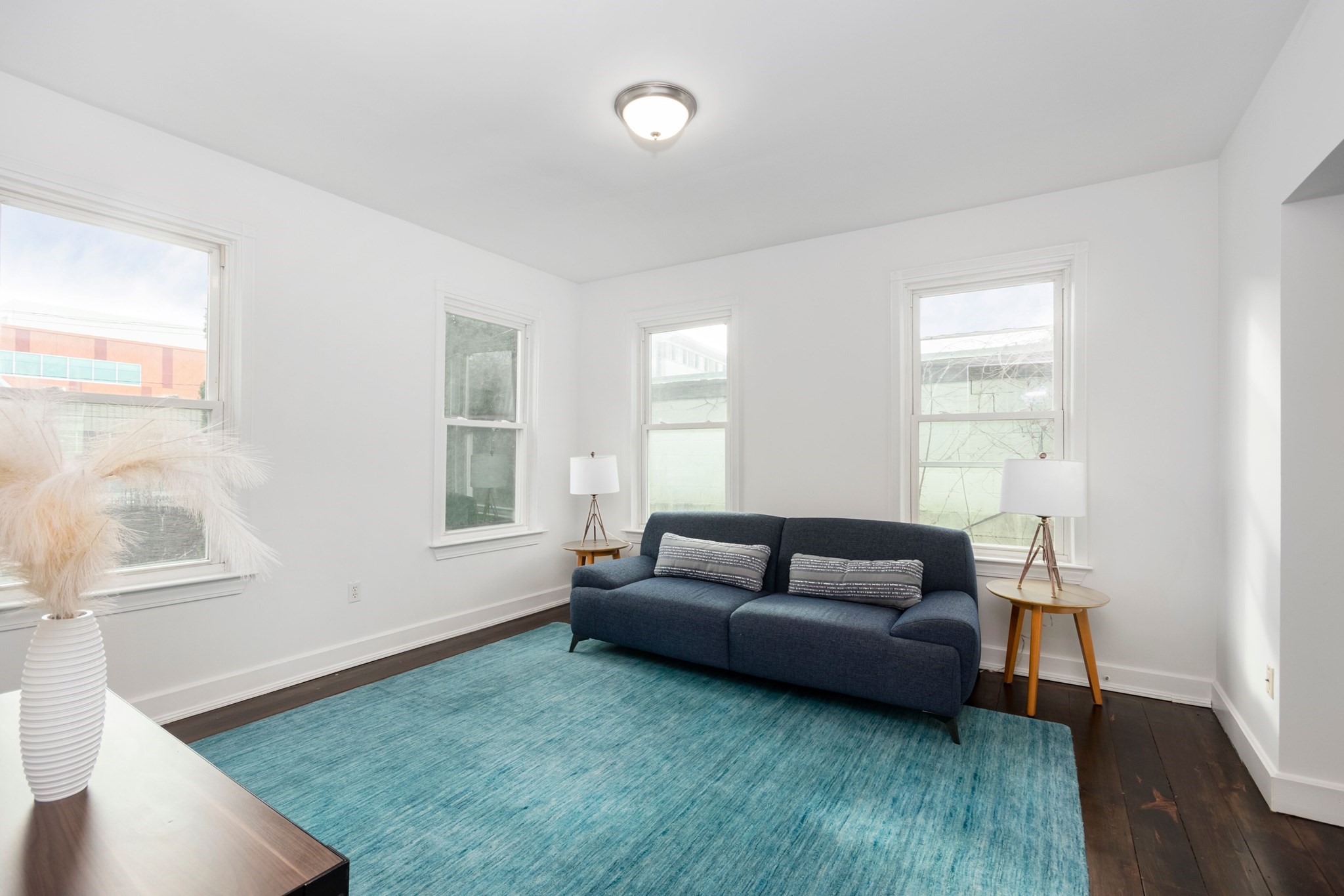 79 Brookline St, Lynn, MA 01902 - Image 8