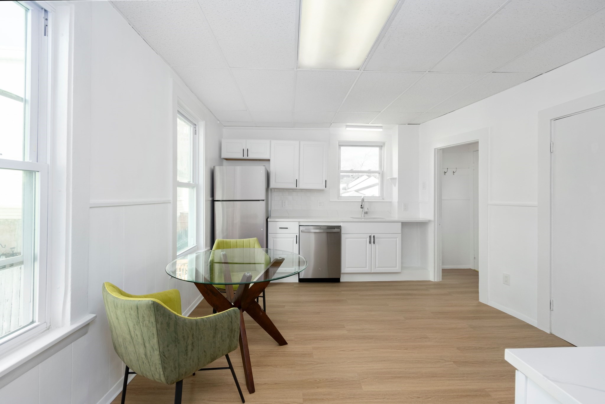 79 Brookline St, Lynn, MA 01902 - Image 9