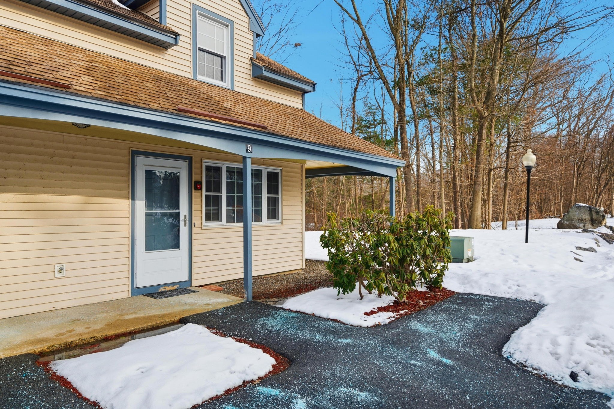 9 Kennedy Dr Unit 9, Chelmsford, MA 01863 - Image 1