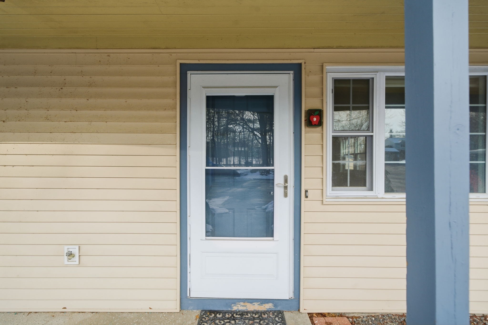 9 Kennedy Dr Unit 9, Chelmsford, MA 01863 - Image 2