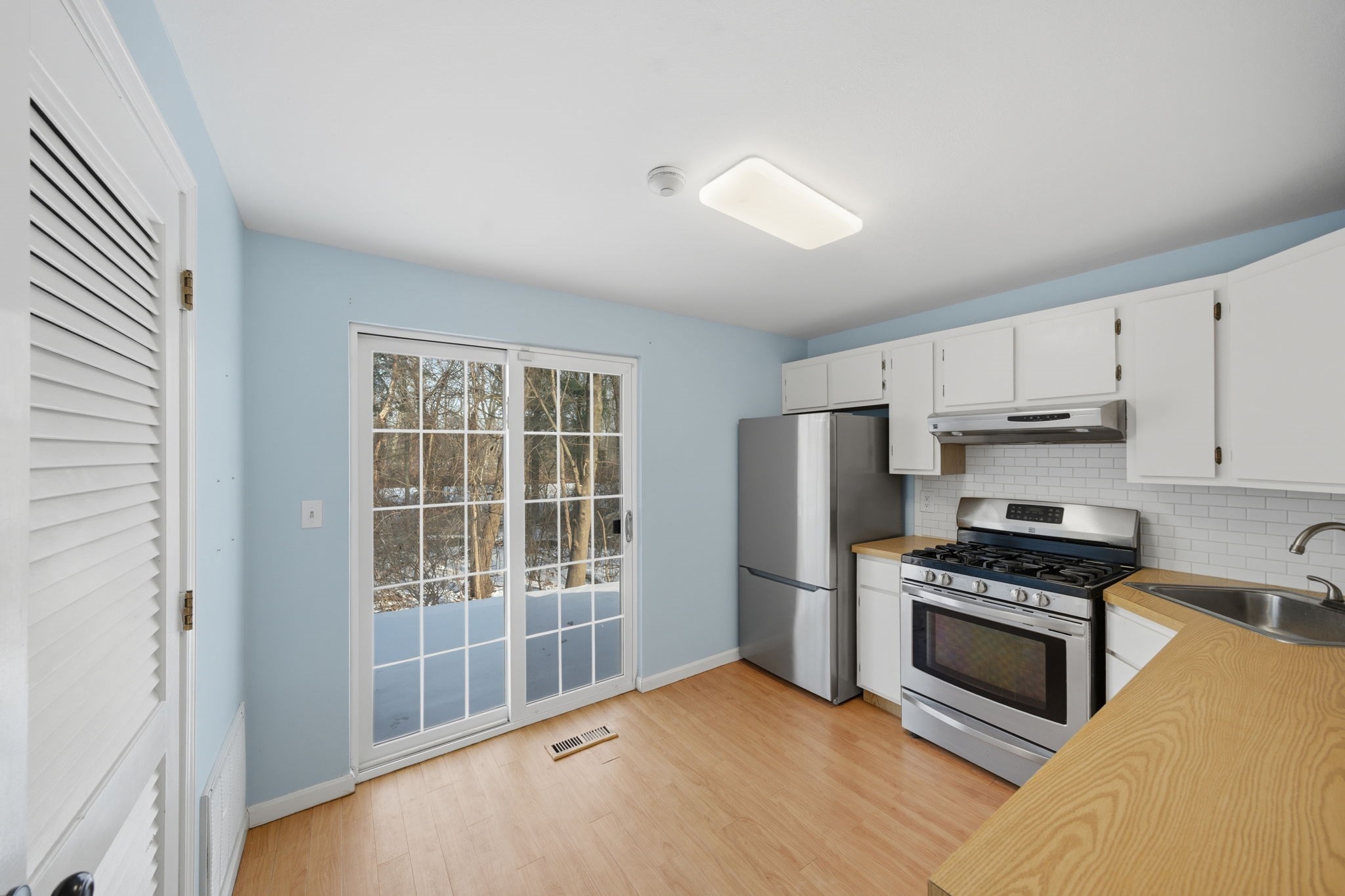 9 Kennedy Dr Unit 9, Chelmsford, MA 01863 - Image 11