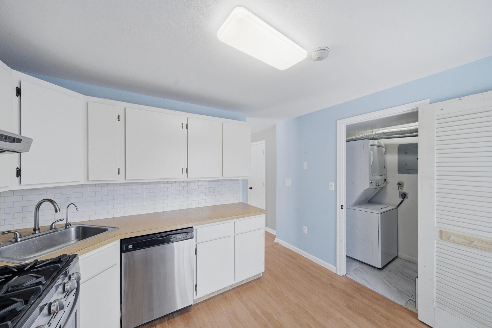 9 Kennedy Dr Unit 9, Chelmsford, MA 01863 - Image 12