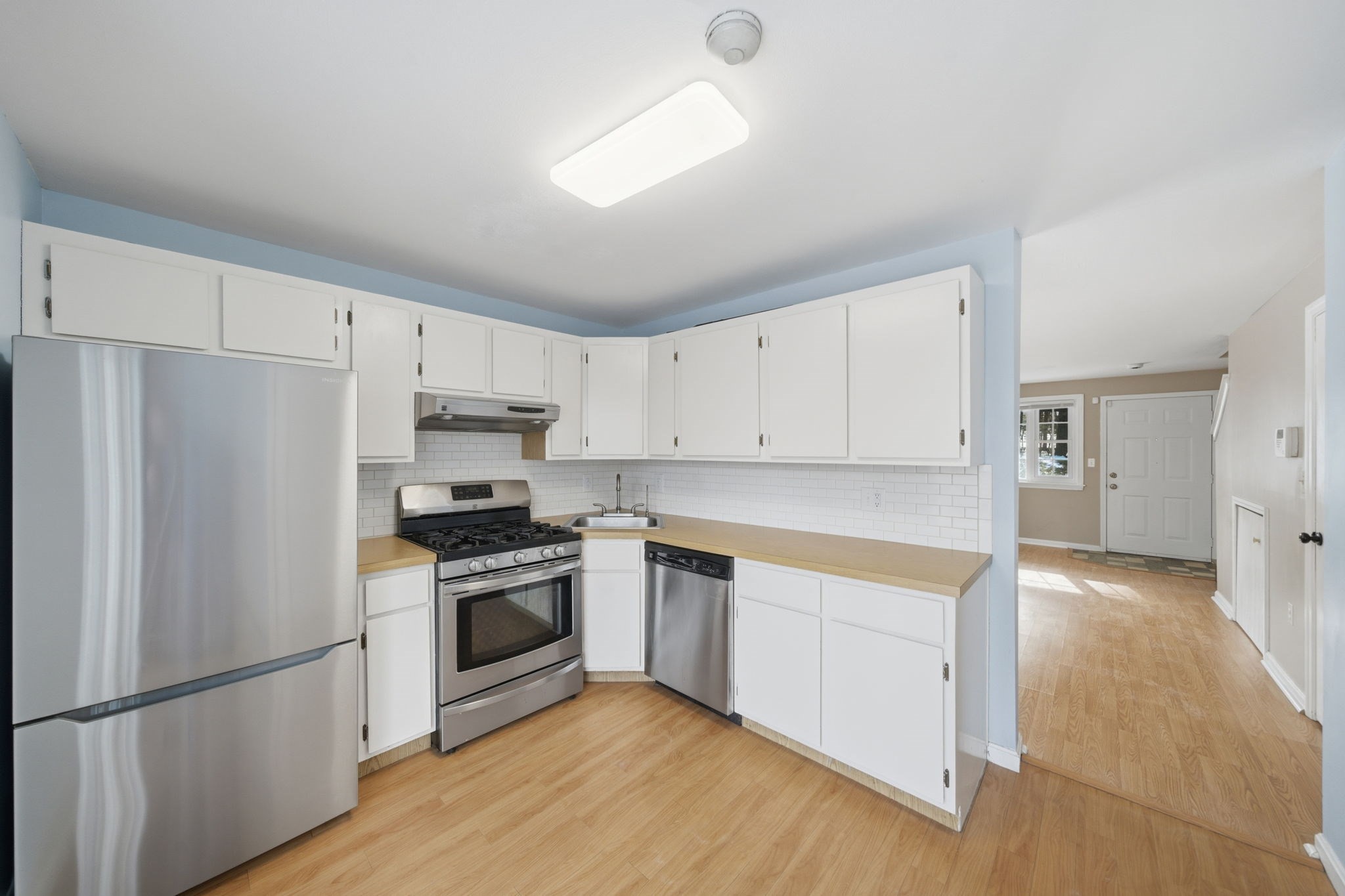 9 Kennedy Dr Unit 9, Chelmsford, MA 01863 - Image 13