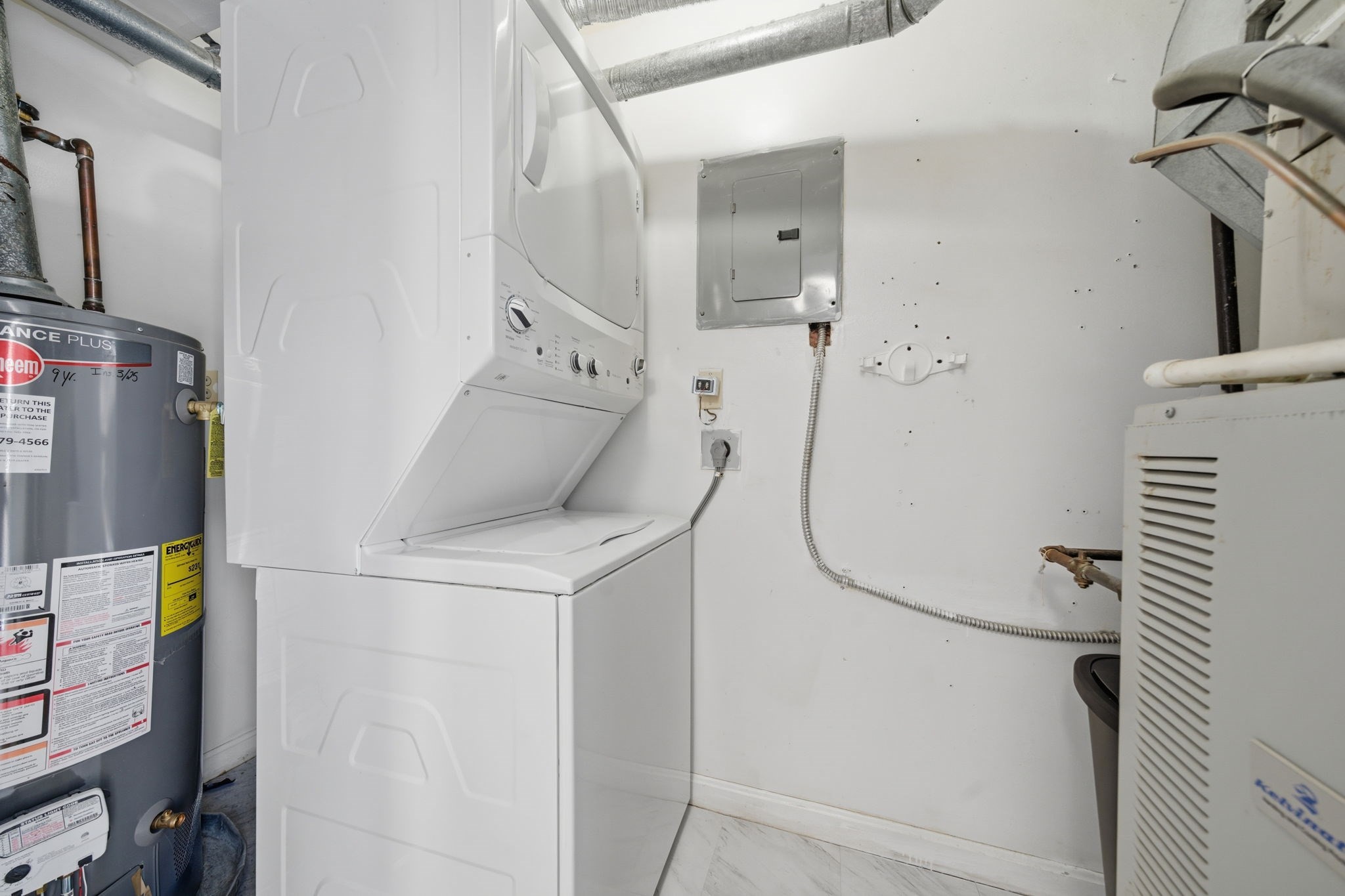 9 Kennedy Dr Unit 9, Chelmsford, MA 01863 - Image 14