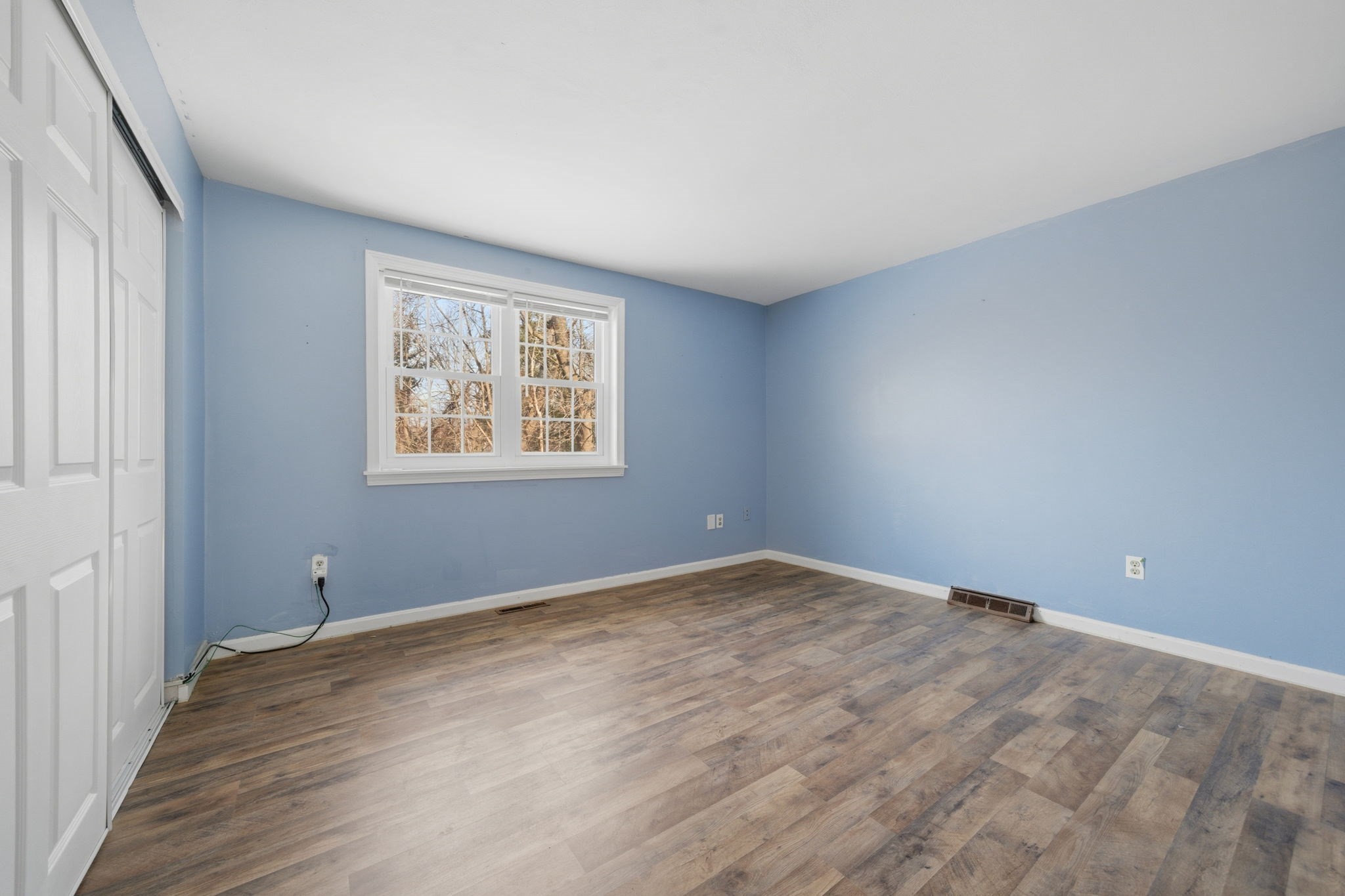 9 Kennedy Dr Unit 9, Chelmsford, MA 01863 - Image 15