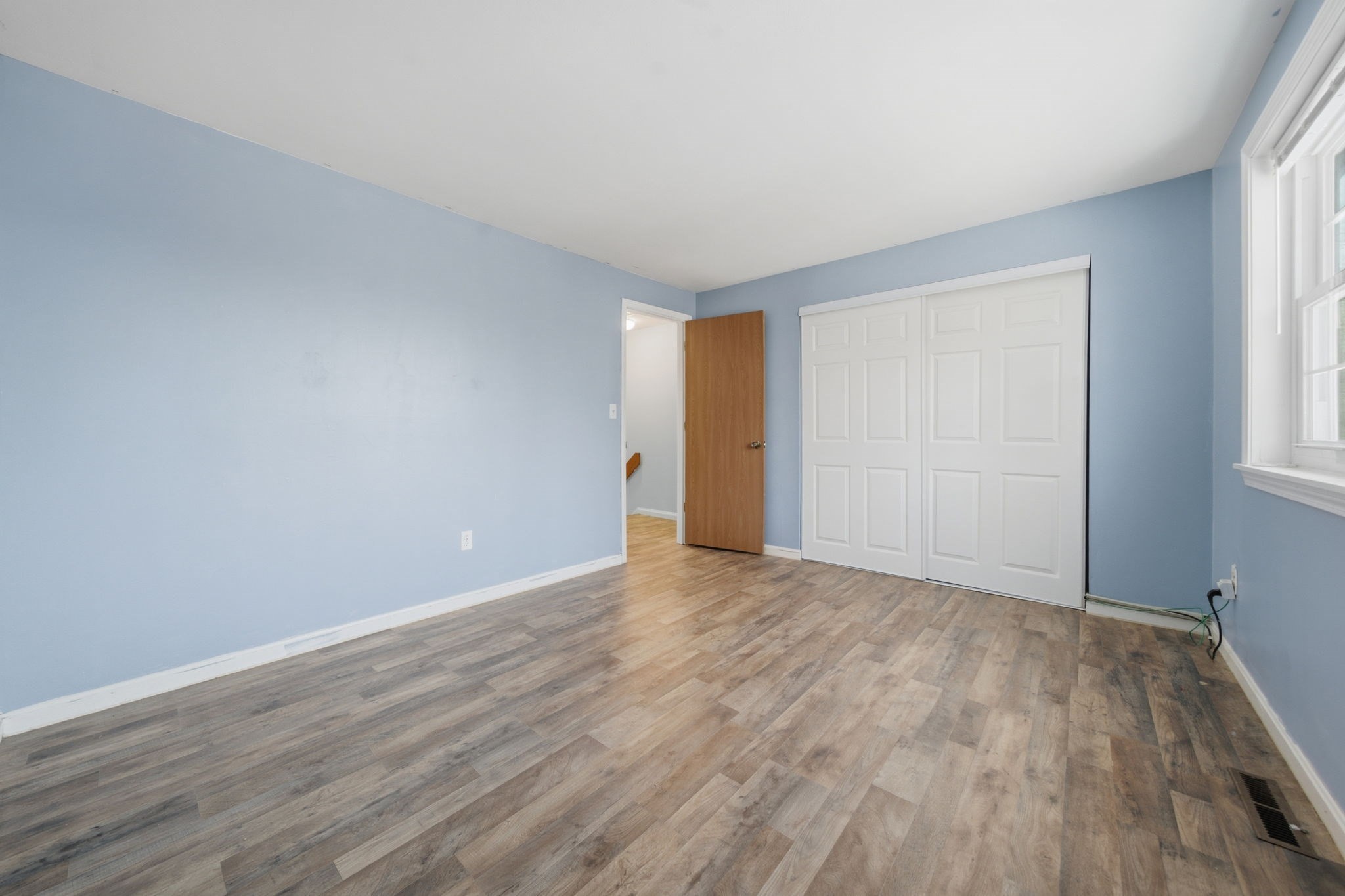 9 Kennedy Dr Unit 9, Chelmsford, MA 01863 - Image 16