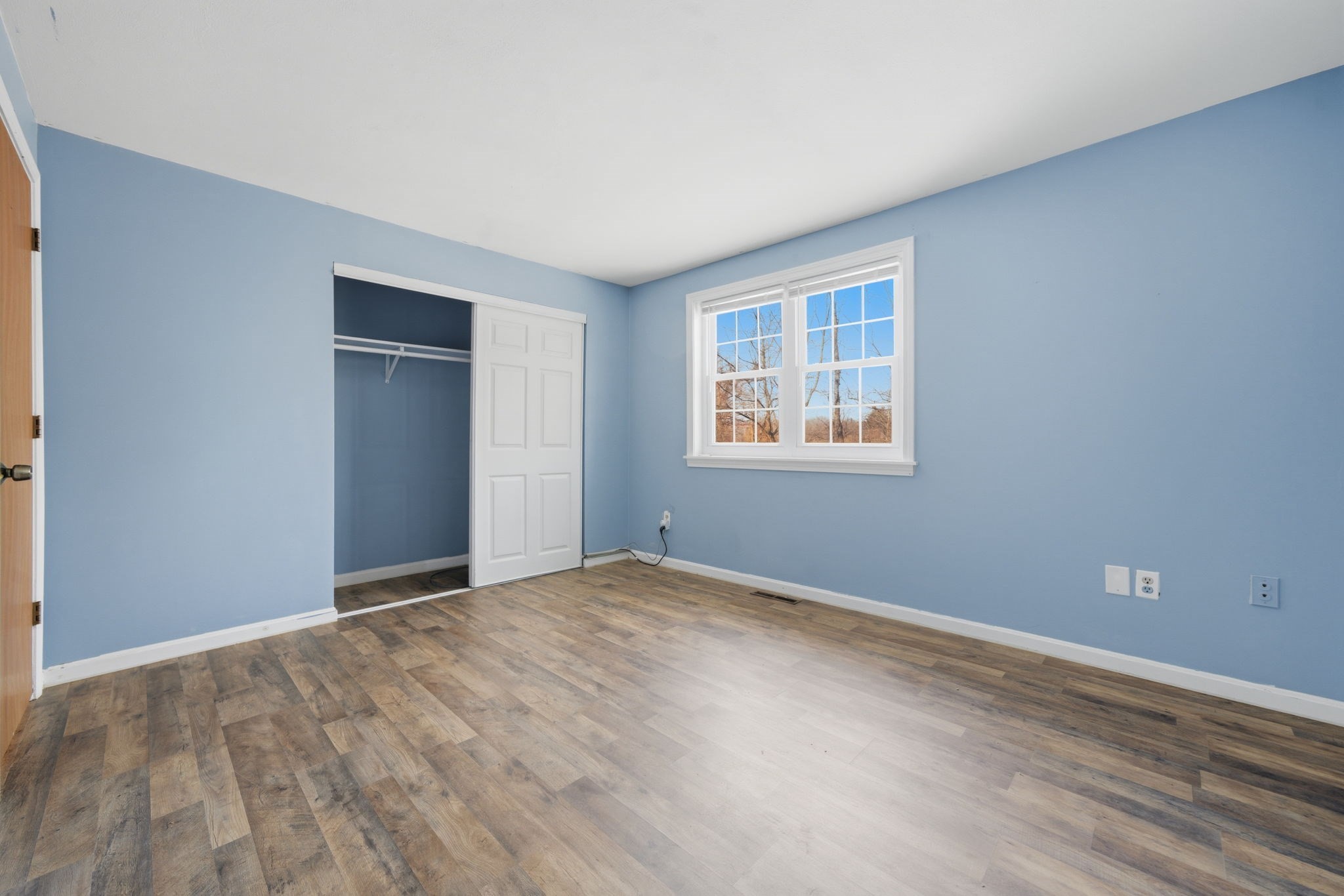9 Kennedy Dr Unit 9, Chelmsford, MA 01863 - Image 17