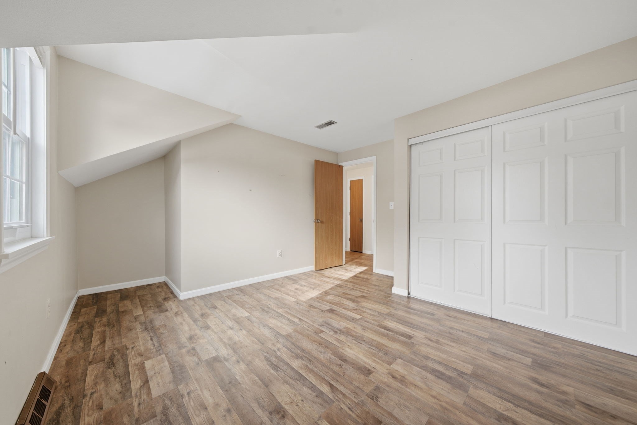 9 Kennedy Dr Unit 9, Chelmsford, MA 01863 - Image 19